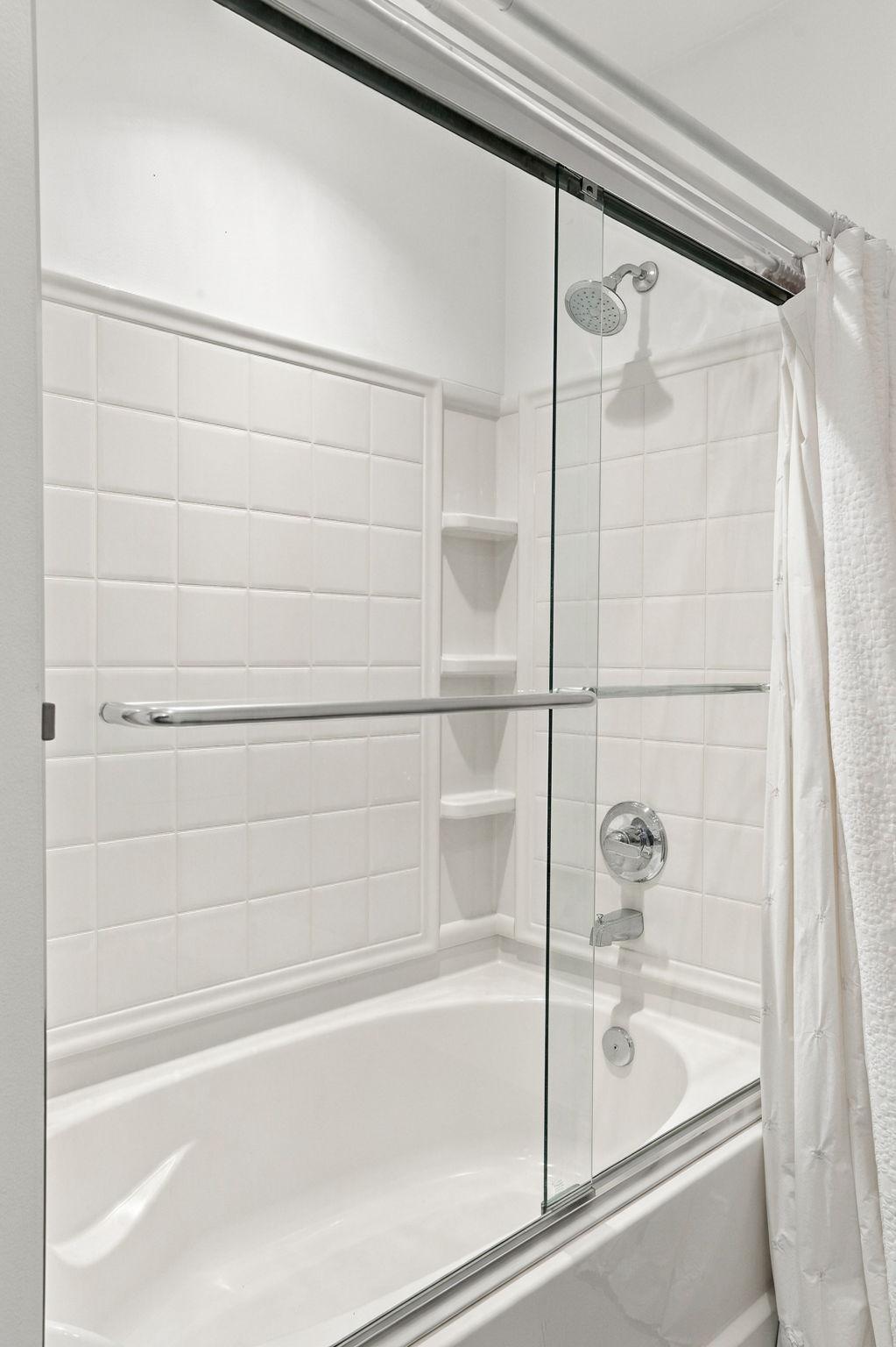 View of Residential at 700 Washington Avenue #420, Minneapolis MN 55401, Minneapolis (27 of 37) - Mike Wilen | Minnesota Team Real Estate
