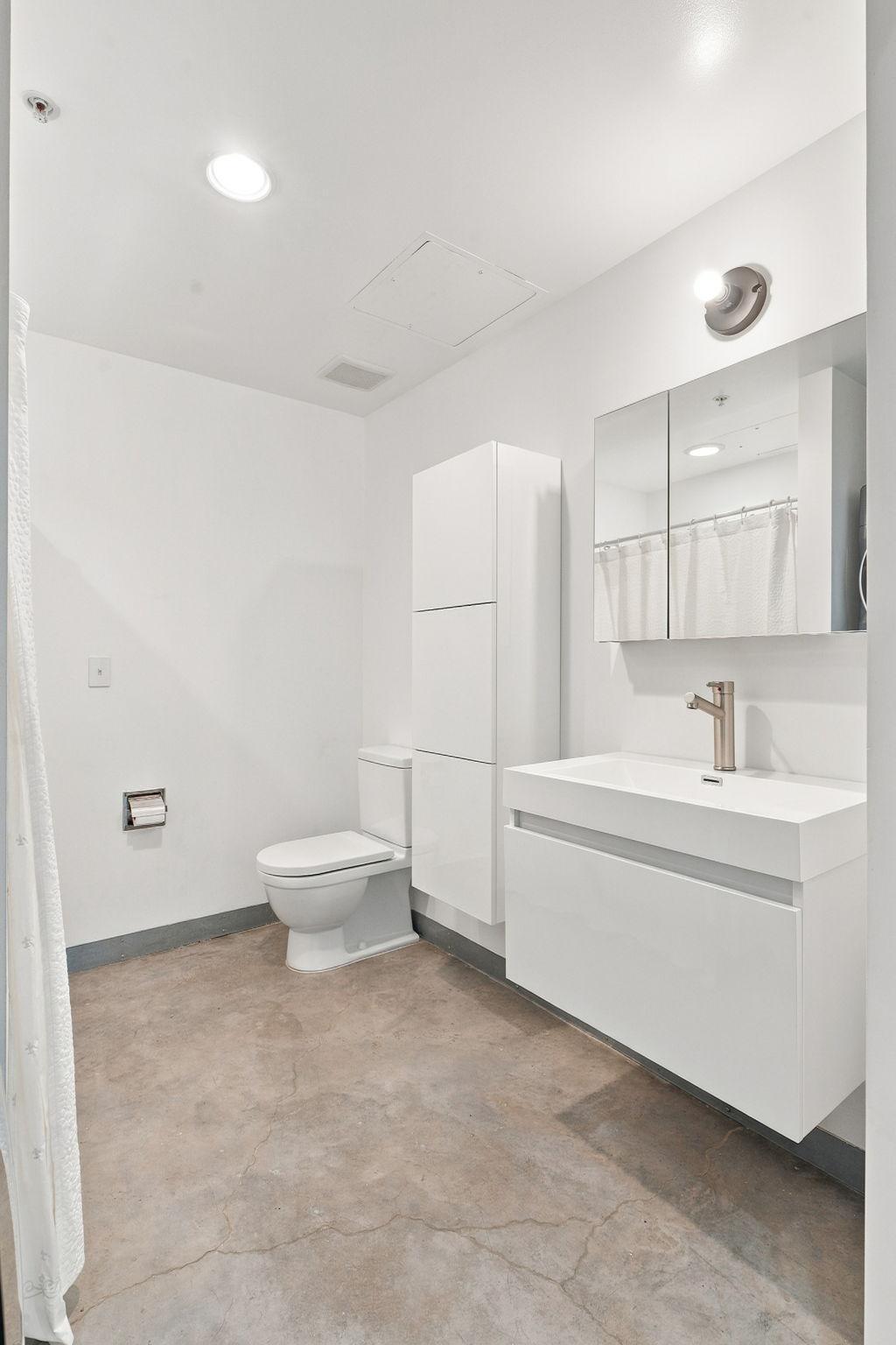View of Residential at 700 Washington Avenue #420, Minneapolis MN 55401, Minneapolis (26 of 37) - Mike Wilen | Minnesota Team Real Estate