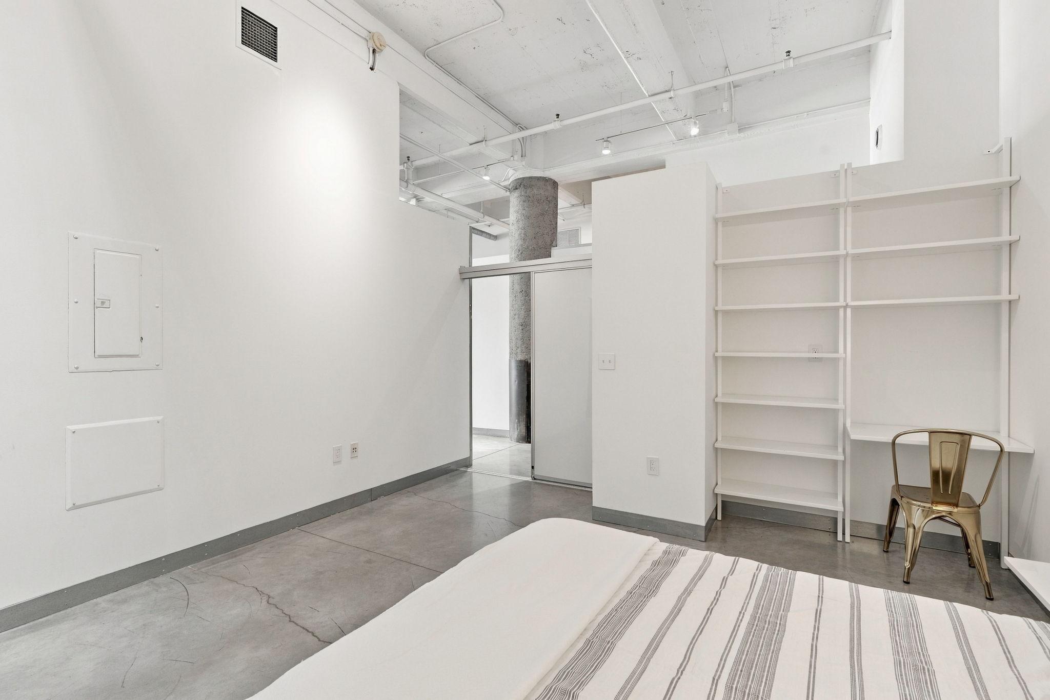 View of Residential at 700 Washington Avenue #420, Minneapolis MN 55401, Minneapolis (24 of 37) - Mike Wilen | Minnesota Team Real Estate