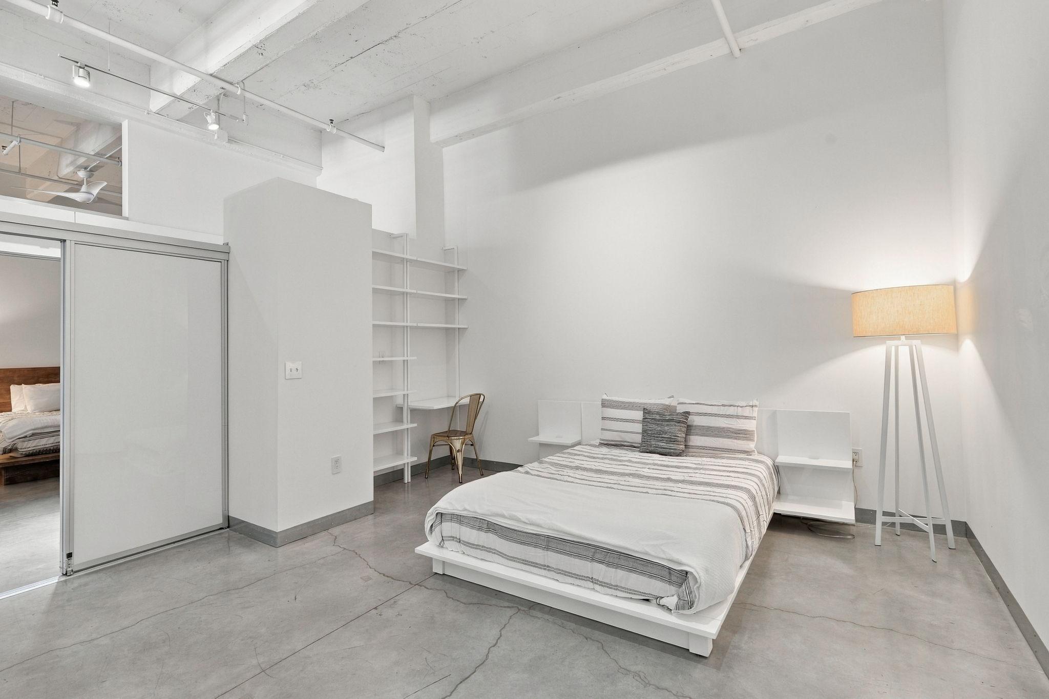 View of Residential at 700 Washington Avenue #420, Minneapolis MN 55401, Minneapolis (23 of 37) - Mike Wilen | Minnesota Team Real Estate