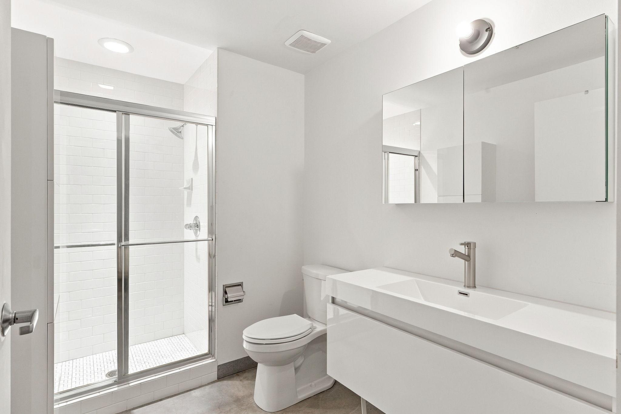 View of Residential at 700 Washington Avenue #420, Minneapolis MN 55401, Minneapolis (20 of 37) - Mike Wilen | Minnesota Team Real Estate