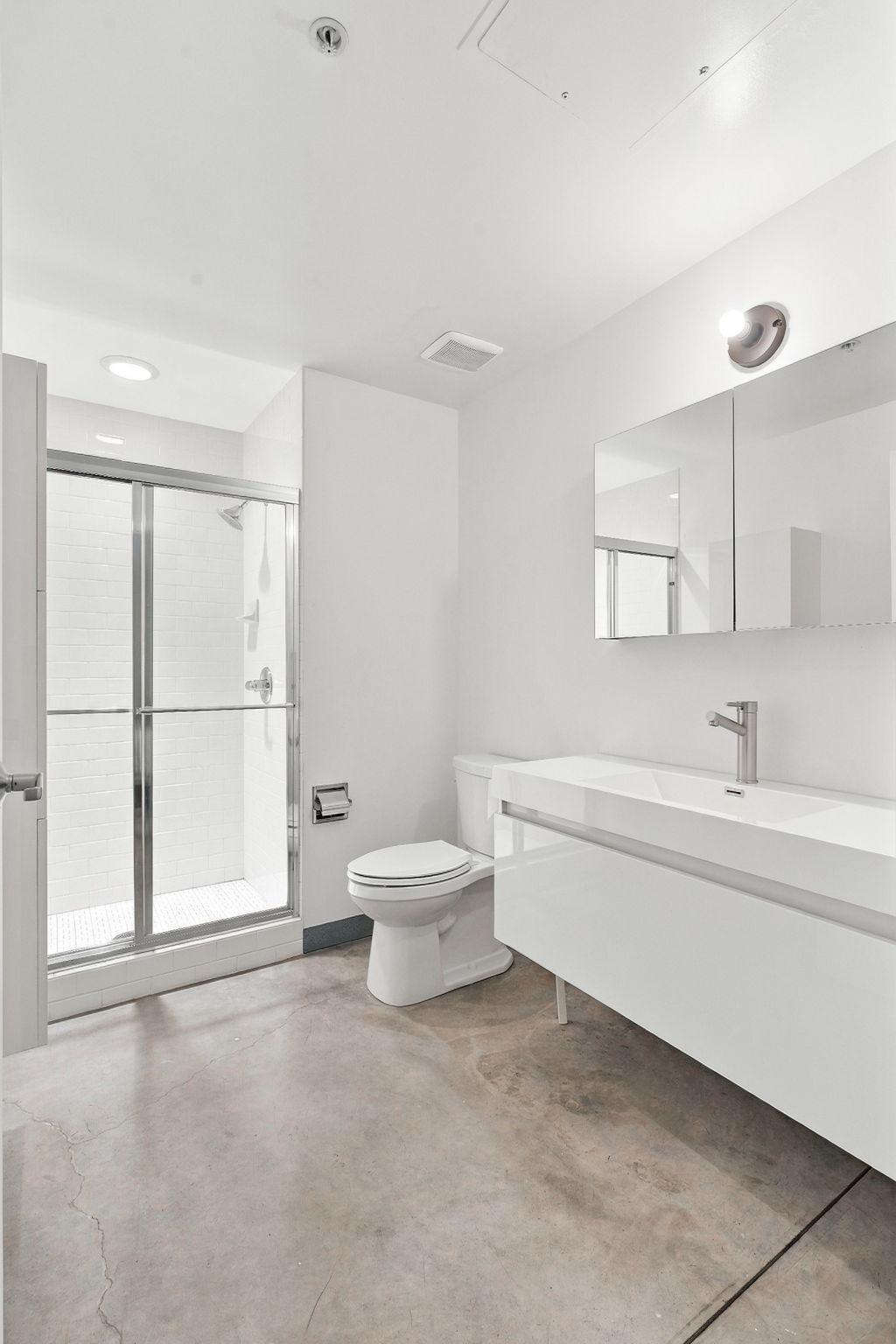 View of Residential at 700 Washington Avenue #420, Minneapolis MN 55401, Minneapolis (21 of 37) - Mike Wilen | Minnesota Team Real Estate