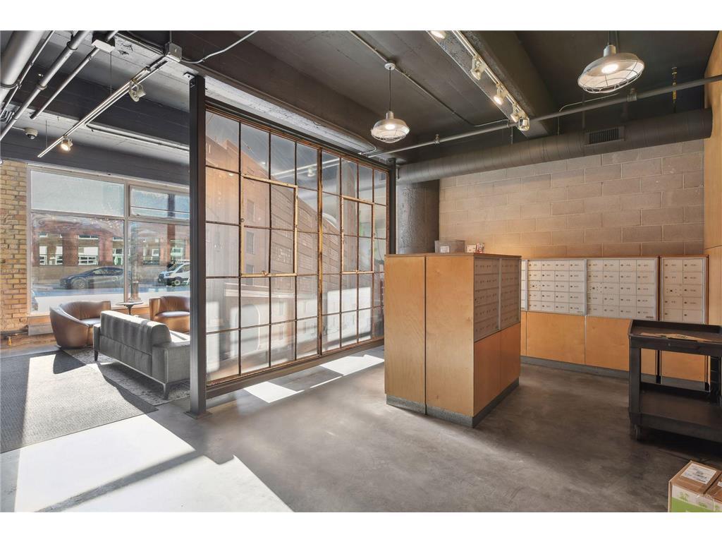 View of Residential at 700 Washington Avenue #420, Minneapolis MN 55401, Minneapolis (34 of 37) - Mike Wilen | Minnesota Team Real Estate