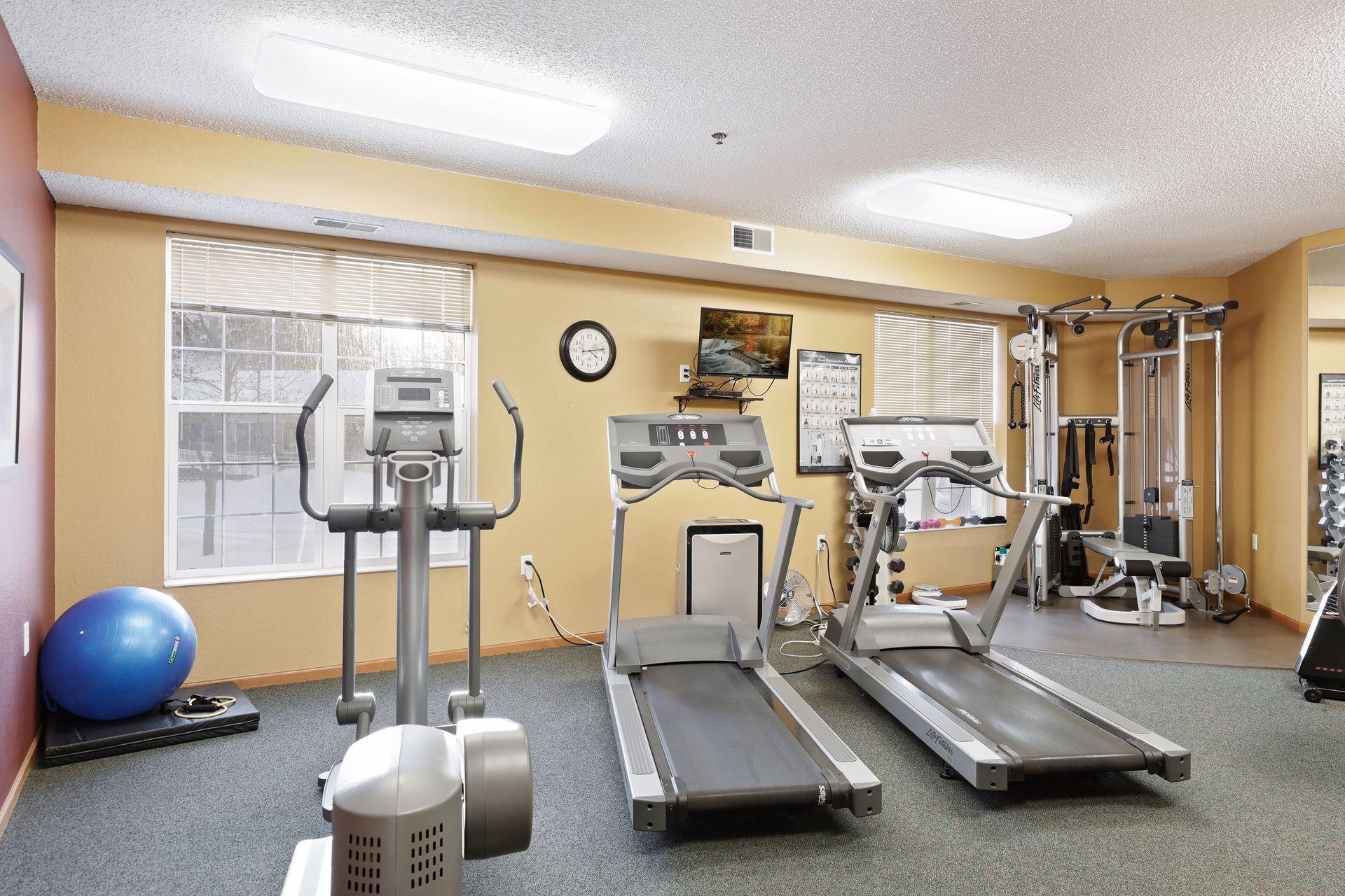 View of Residential at 15001 Burnhaven Drive #120, Burnsville MN 55306, Burnsville (56 of 60) - Mike Wilen | Minnesota Team Real Estate