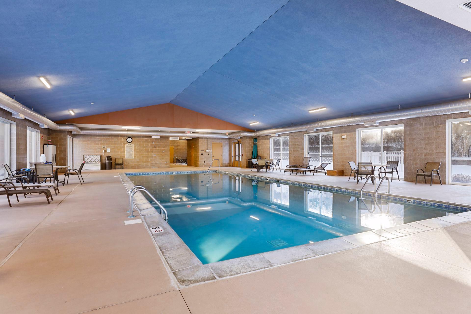 View of Residential at 15001 Burnhaven Drive #120, Burnsville MN 55306, Burnsville (53 of 60) - Mike Wilen | Minnesota Team Real Estate