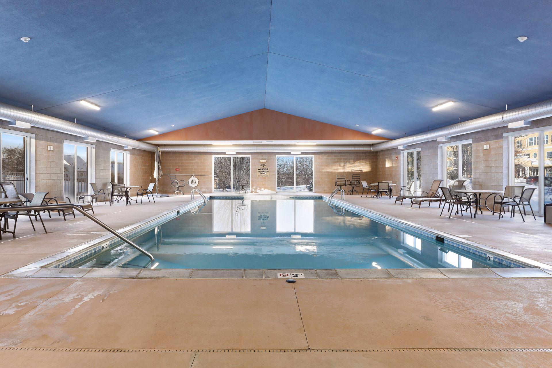 View of Residential at 15001 Burnhaven Drive #120, Burnsville MN 55306, Burnsville (54 of 60) - Mike Wilen | Minnesota Team Real Estate