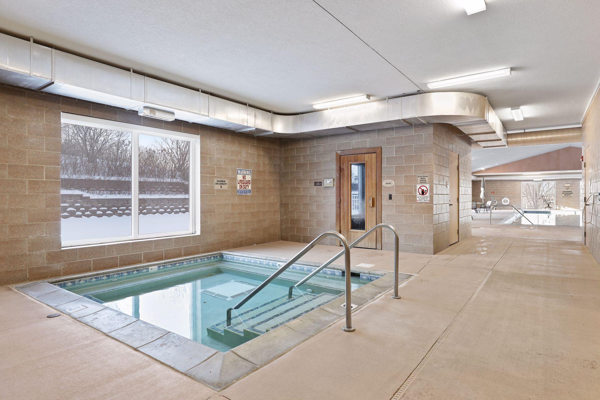 View of Residential at 15001 Burnhaven Drive #120, Burnsville MN 55306, Burnsville (55 of 60) - Mike Wilen | Minnesota Team Real Estate