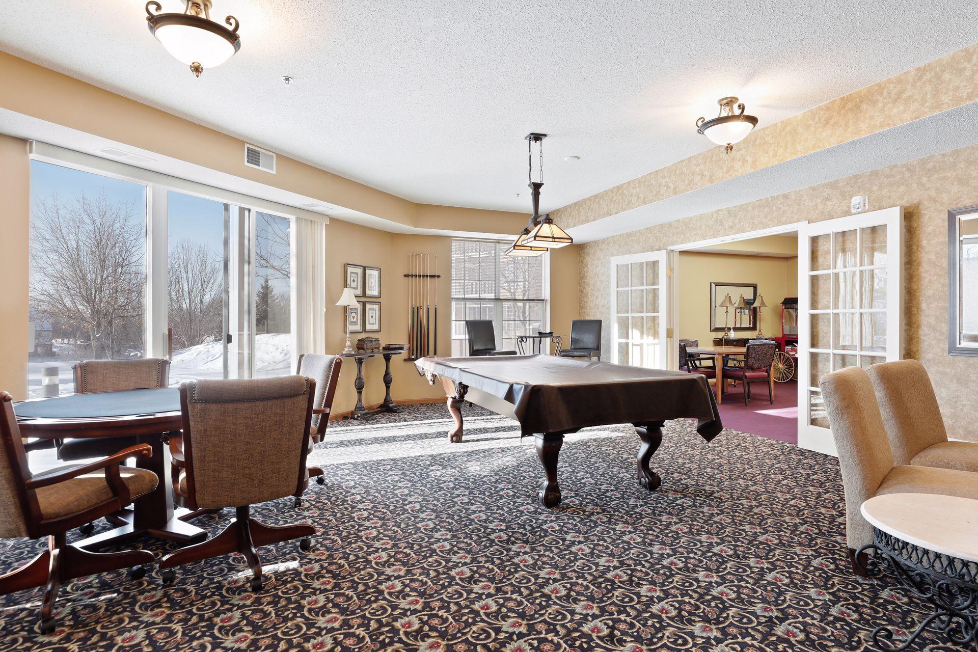 View of Residential at 15001 Burnhaven Drive #120, Burnsville MN 55306, Burnsville (49 of 60) - Mike Wilen | Minnesota Team Real Estate