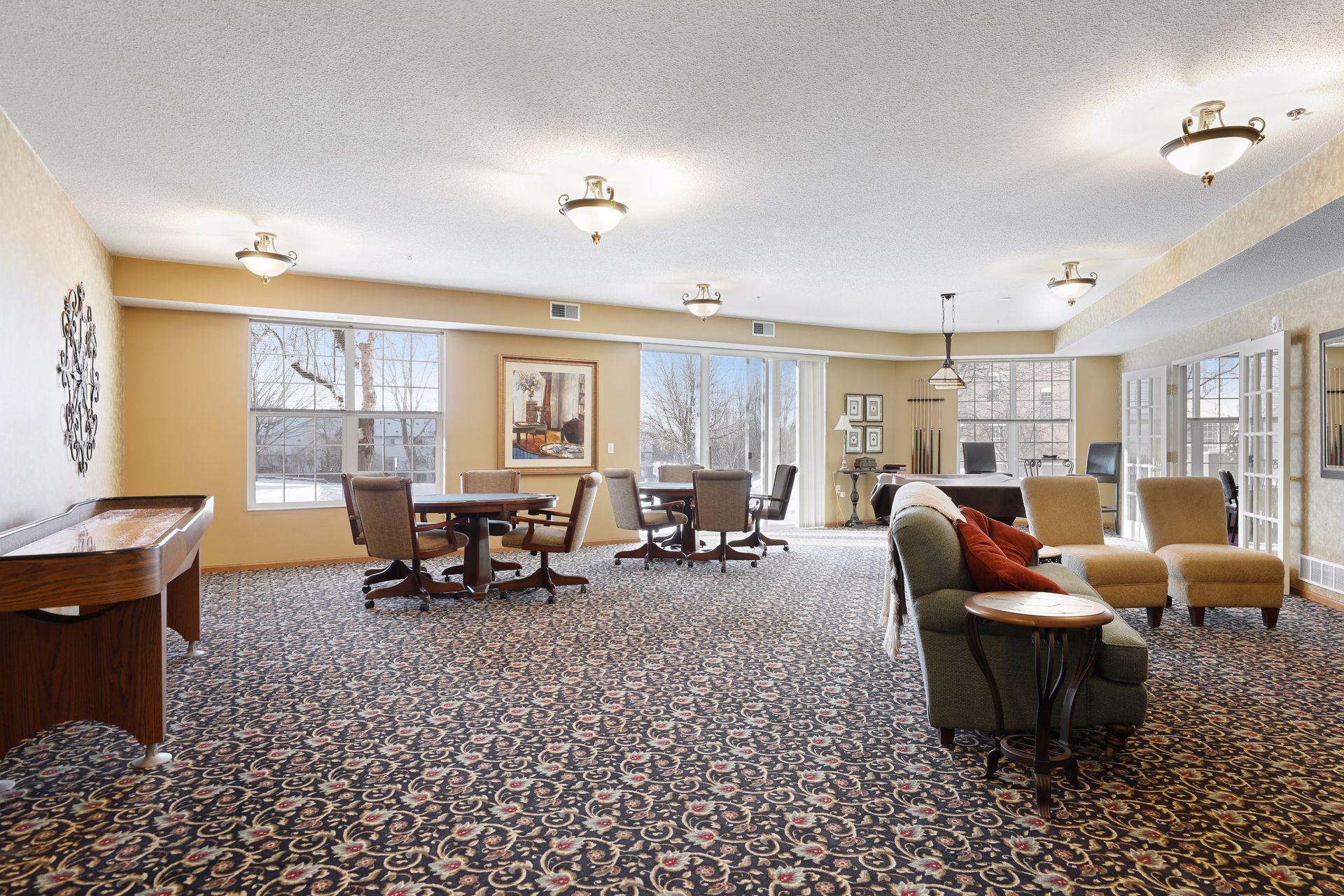 View of Residential at 15001 Burnhaven Drive #120, Burnsville MN 55306, Burnsville (44 of 60) - Mike Wilen | Minnesota Team Real Estate