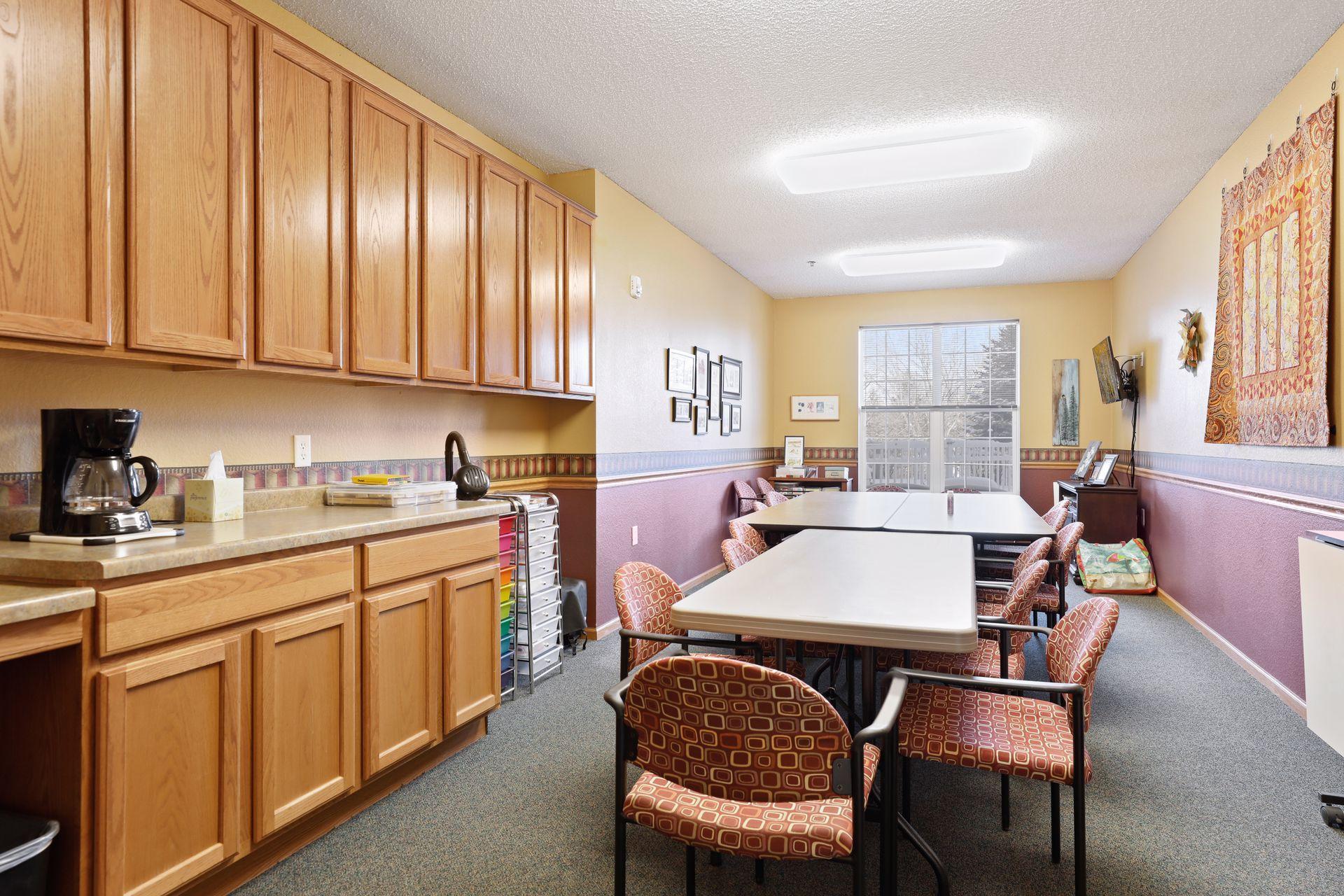 View of Residential at 15001 Burnhaven Drive #120, Burnsville MN 55306, Burnsville (48 of 60) - Mike Wilen | Minnesota Team Real Estate