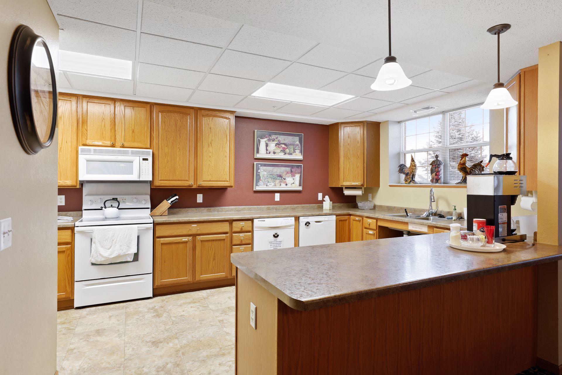View of Residential at 15001 Burnhaven Drive #120, Burnsville MN 55306, Burnsville (47 of 60) - Mike Wilen | Minnesota Team Real Estate