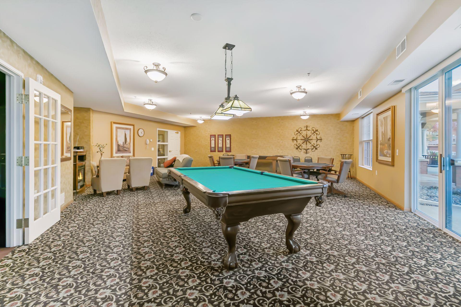 View of Residential at 15001 Burnhaven Drive #120, Burnsville MN 55306, Burnsville (43 of 60) - Mike Wilen | Minnesota Team Real Estate