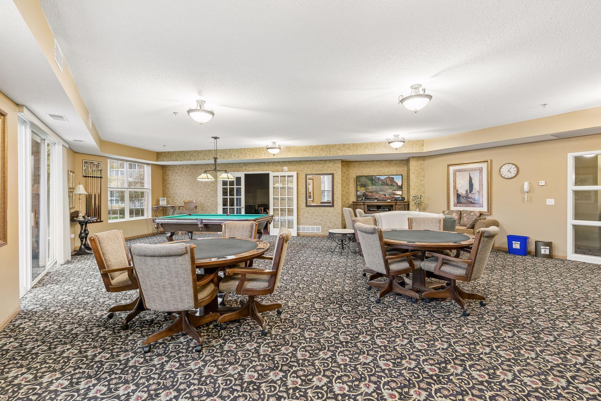 View of Residential at 15001 Burnhaven Drive #120, Burnsville MN 55306, Burnsville (42 of 60) - Mike Wilen | Minnesota Team Real Estate