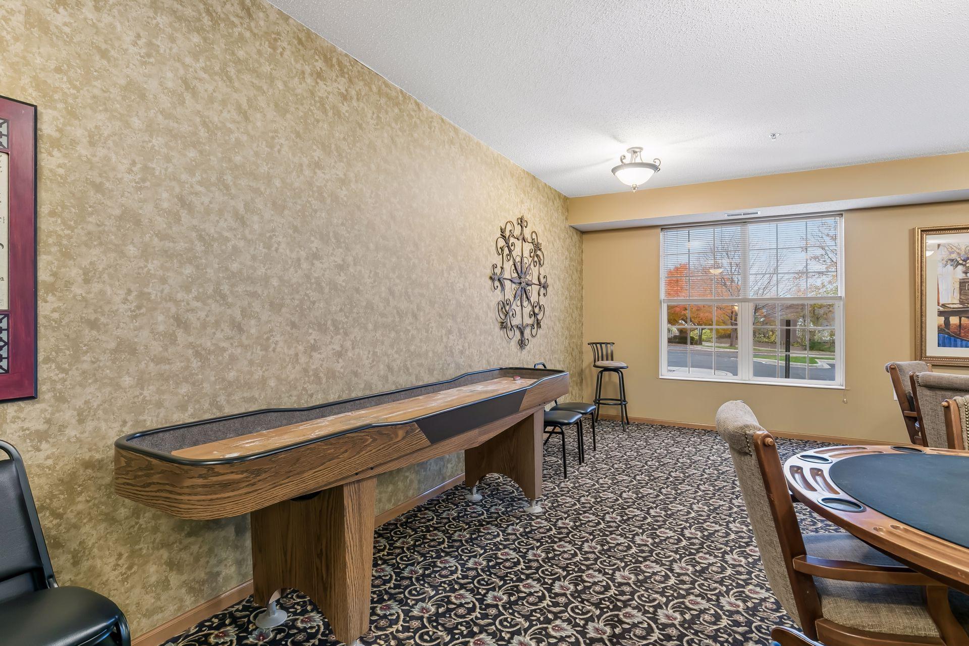 View of Residential at 15001 Burnhaven Drive #120, Burnsville MN 55306, Burnsville (41 of 60) - Mike Wilen | Minnesota Team Real Estate