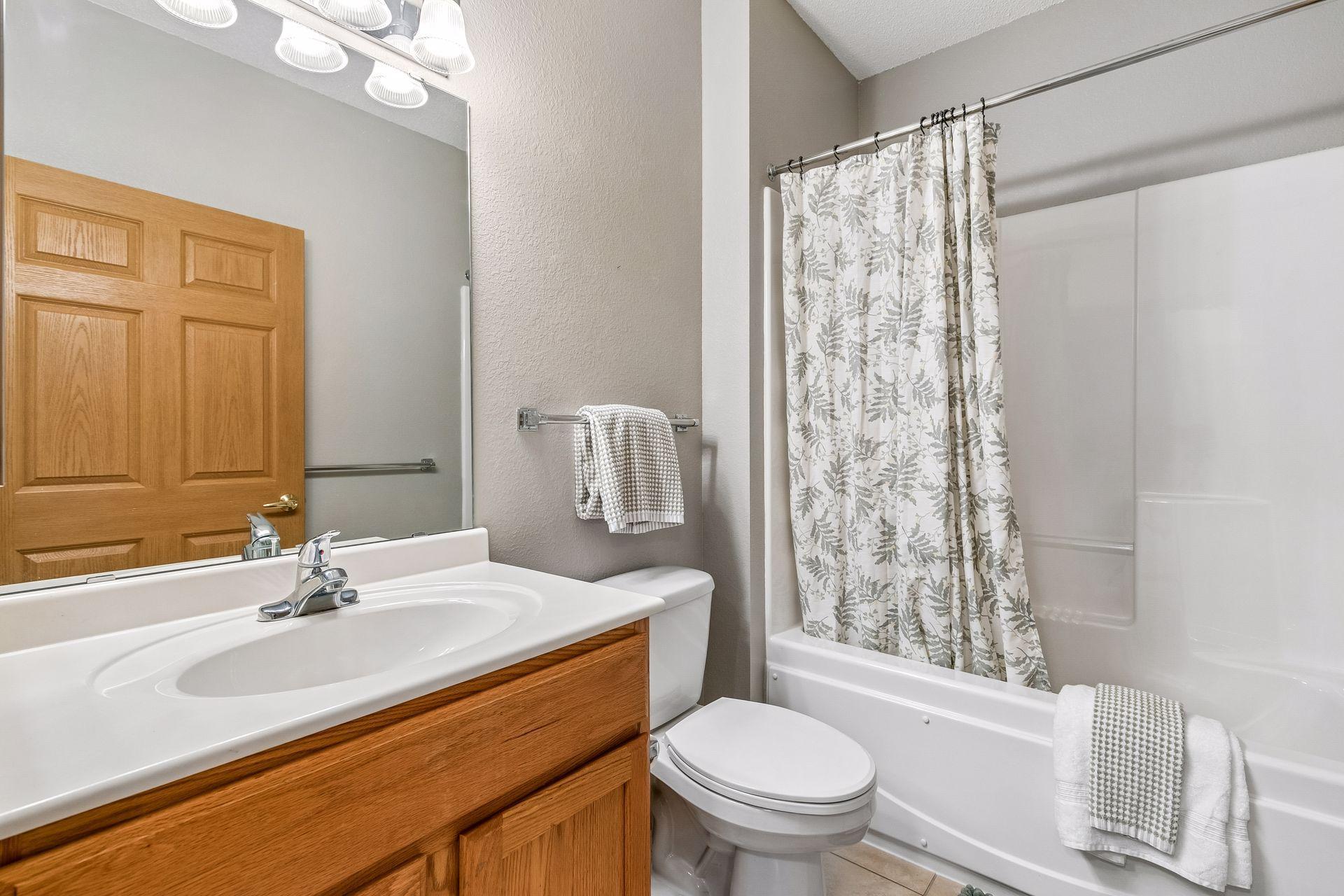 View of Residential at 15001 Burnhaven Drive #120, Burnsville MN 55306, Burnsville (39 of 60) - Mike Wilen | Minnesota Team Real Estate