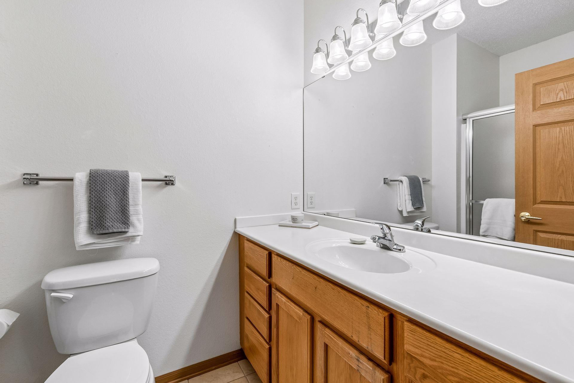 View of Residential at 15001 Burnhaven Drive #120, Burnsville MN 55306, Burnsville (37 of 60) - Mike Wilen | Minnesota Team Real Estate