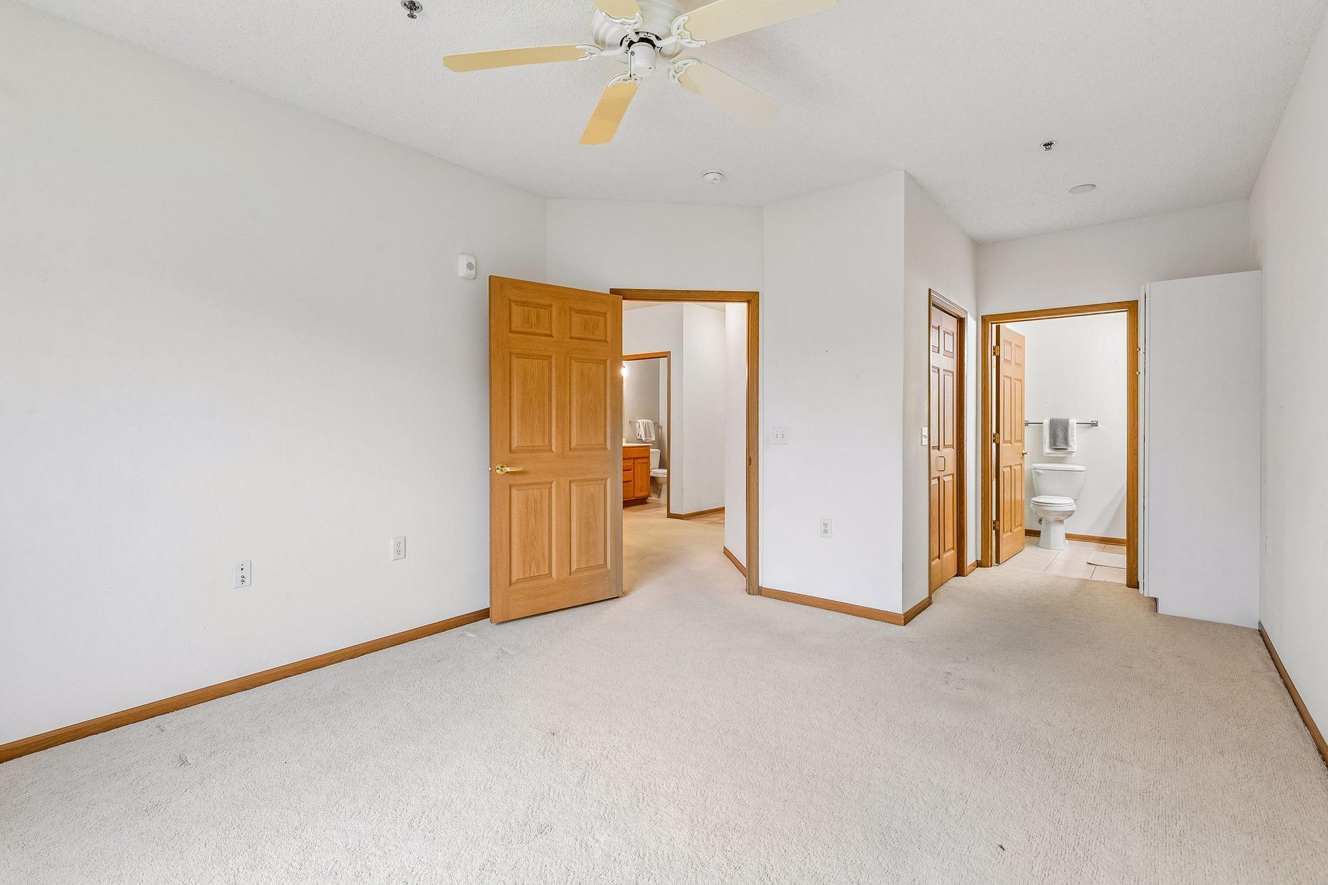 View of Residential at 15001 Burnhaven Drive #120, Burnsville MN 55306, Burnsville (35 of 60) - Mike Wilen | Minnesota Team Real Estate