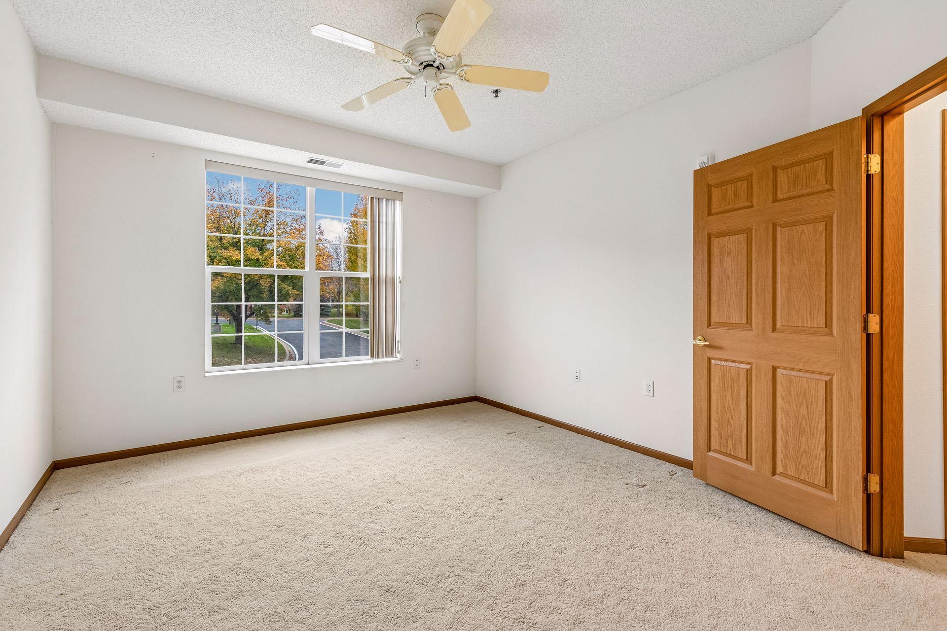 View of Residential at 15001 Burnhaven Drive #120, Burnsville MN 55306, Burnsville (34 of 60) - Mike Wilen | Minnesota Team Real Estate