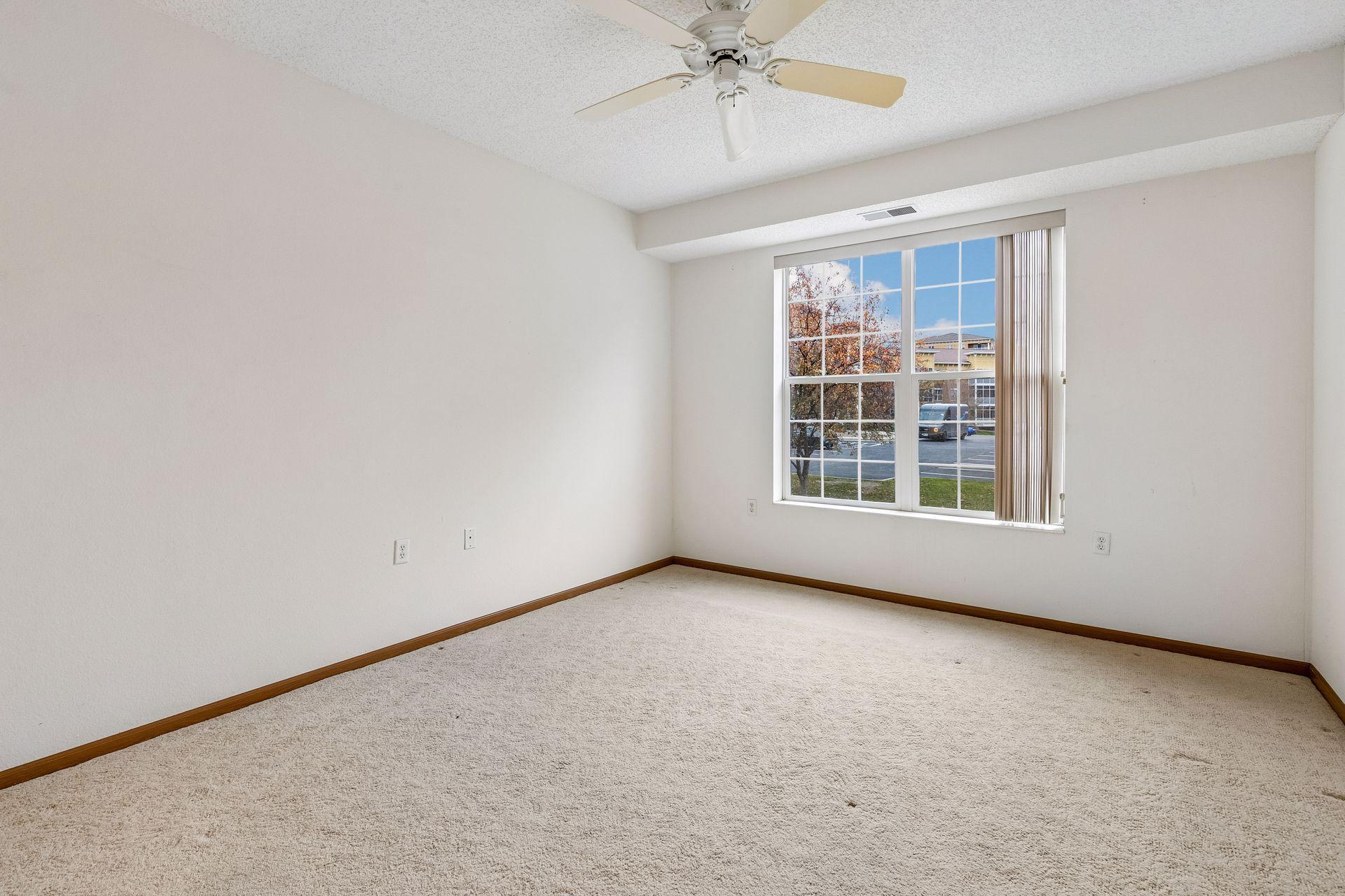 View of Residential at 15001 Burnhaven Drive #120, Burnsville MN 55306, Burnsville (33 of 60) - Mike Wilen | Minnesota Team Real Estate