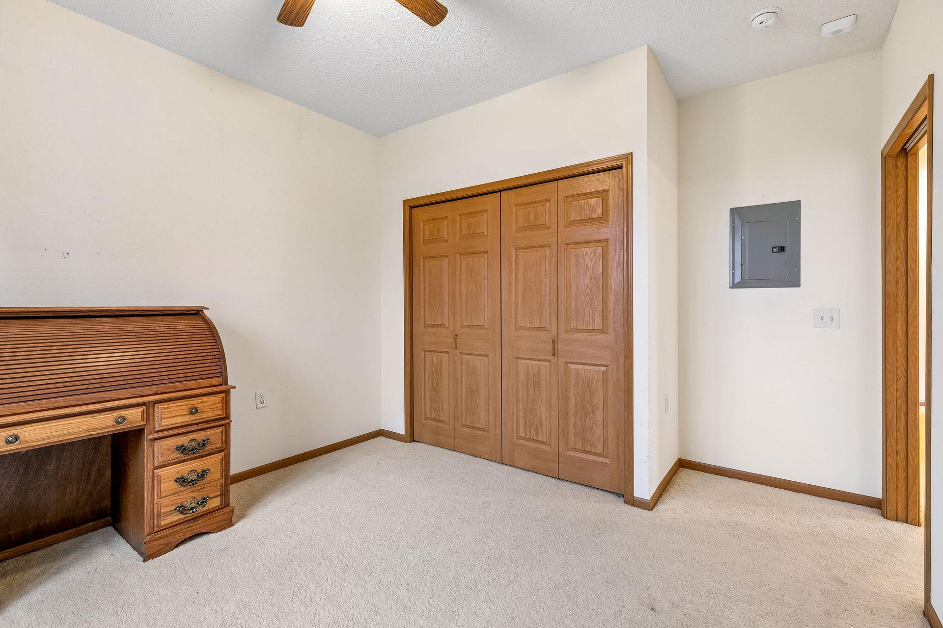 View of Residential at 15001 Burnhaven Drive #120, Burnsville MN 55306, Burnsville (32 of 60) - Mike Wilen | Minnesota Team Real Estate