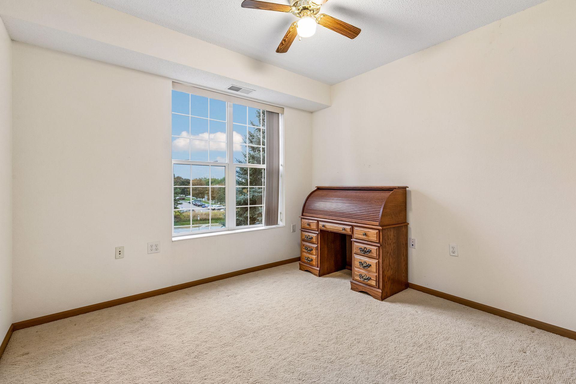 View of Residential at 15001 Burnhaven Drive #120, Burnsville MN 55306, Burnsville (31 of 60) - Mike Wilen | Minnesota Team Real Estate