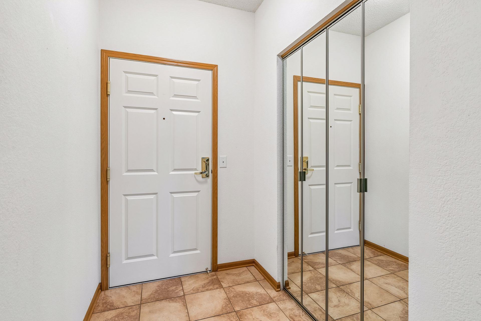 View of Residential at 15001 Burnhaven Drive #120, Burnsville MN 55306, Burnsville (30 of 60) - Mike Wilen | Minnesota Team Real Estate