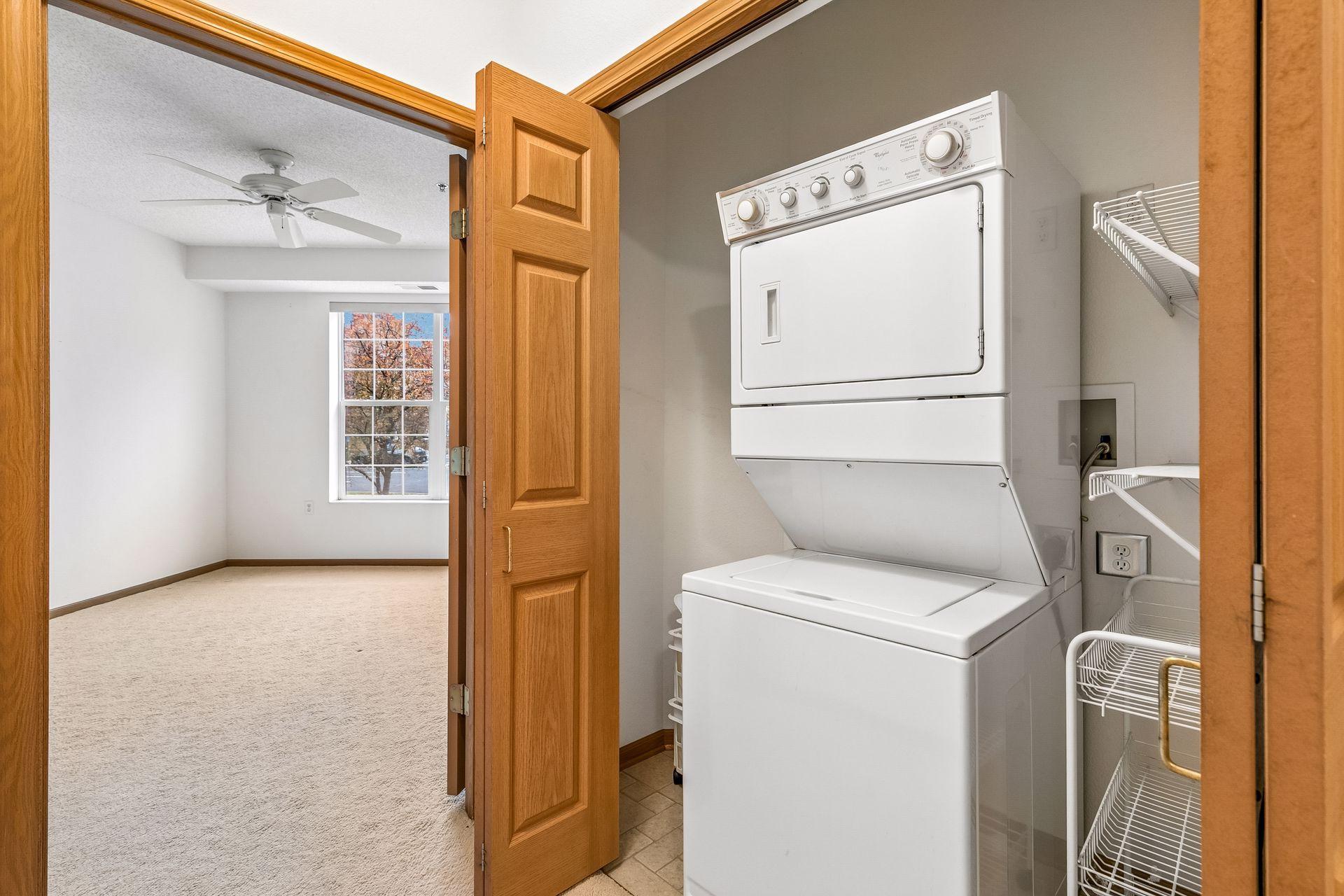 View of Residential at 15001 Burnhaven Drive #120, Burnsville MN 55306, Burnsville (29 of 60) - Mike Wilen | Minnesota Team Real Estate