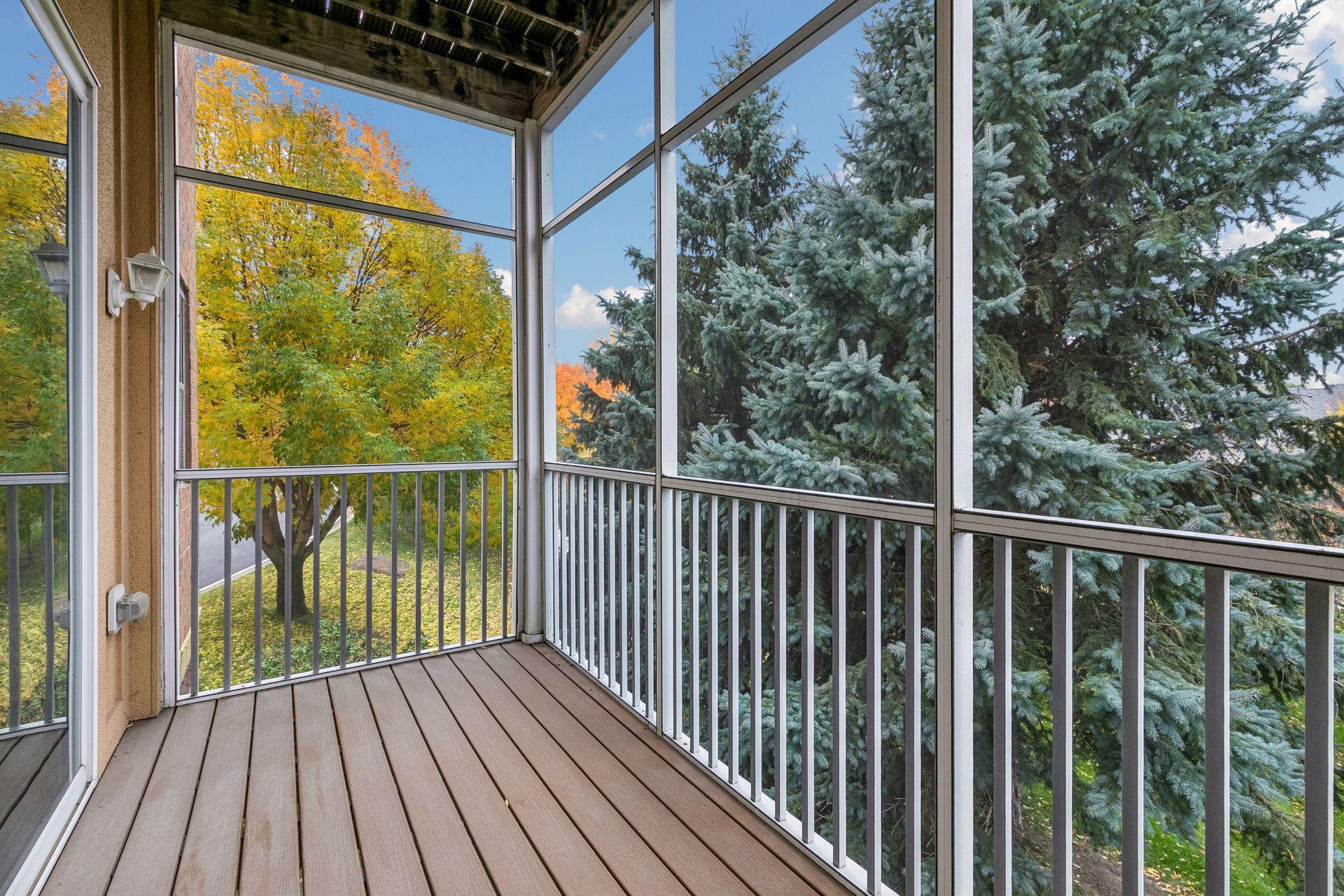 View of Residential at 15001 Burnhaven Drive #120, Burnsville MN 55306, Burnsville (27 of 60) - Mike Wilen | Minnesota Team Real Estate