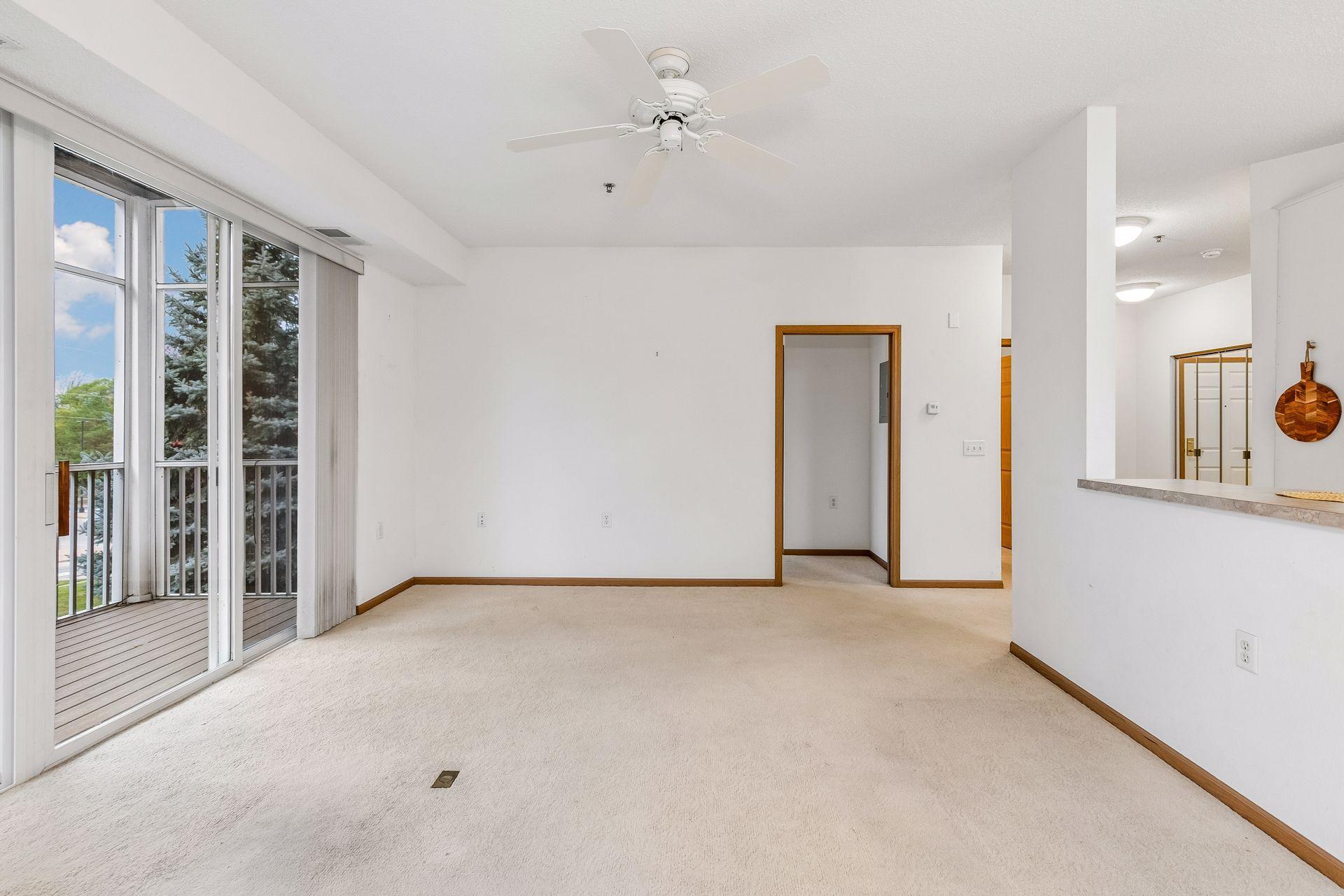 View of Residential at 15001 Burnhaven Drive #120, Burnsville MN 55306, Burnsville (25 of 60) - Mike Wilen | Minnesota Team Real Estate