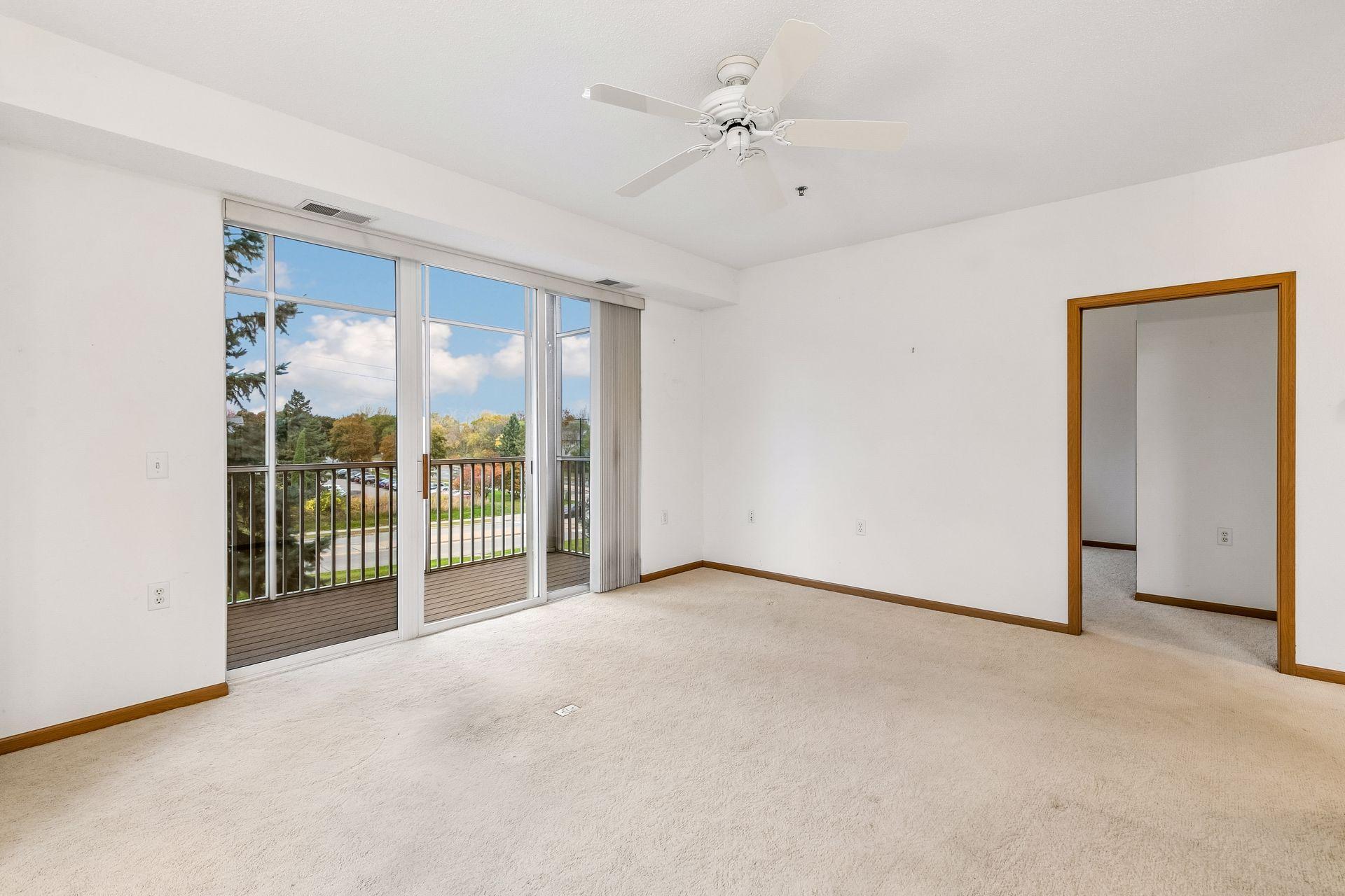 View of Residential at 15001 Burnhaven Drive #120, Burnsville MN 55306, Burnsville (24 of 60) - Mike Wilen | Minnesota Team Real Estate