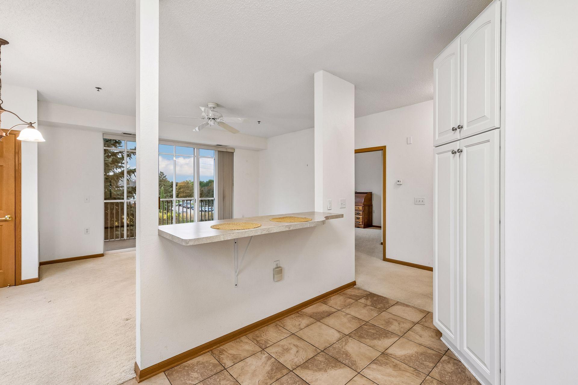 View of Residential at 15001 Burnhaven Drive #120, Burnsville MN 55306, Burnsville (20 of 60) - Mike Wilen | Minnesota Team Real Estate