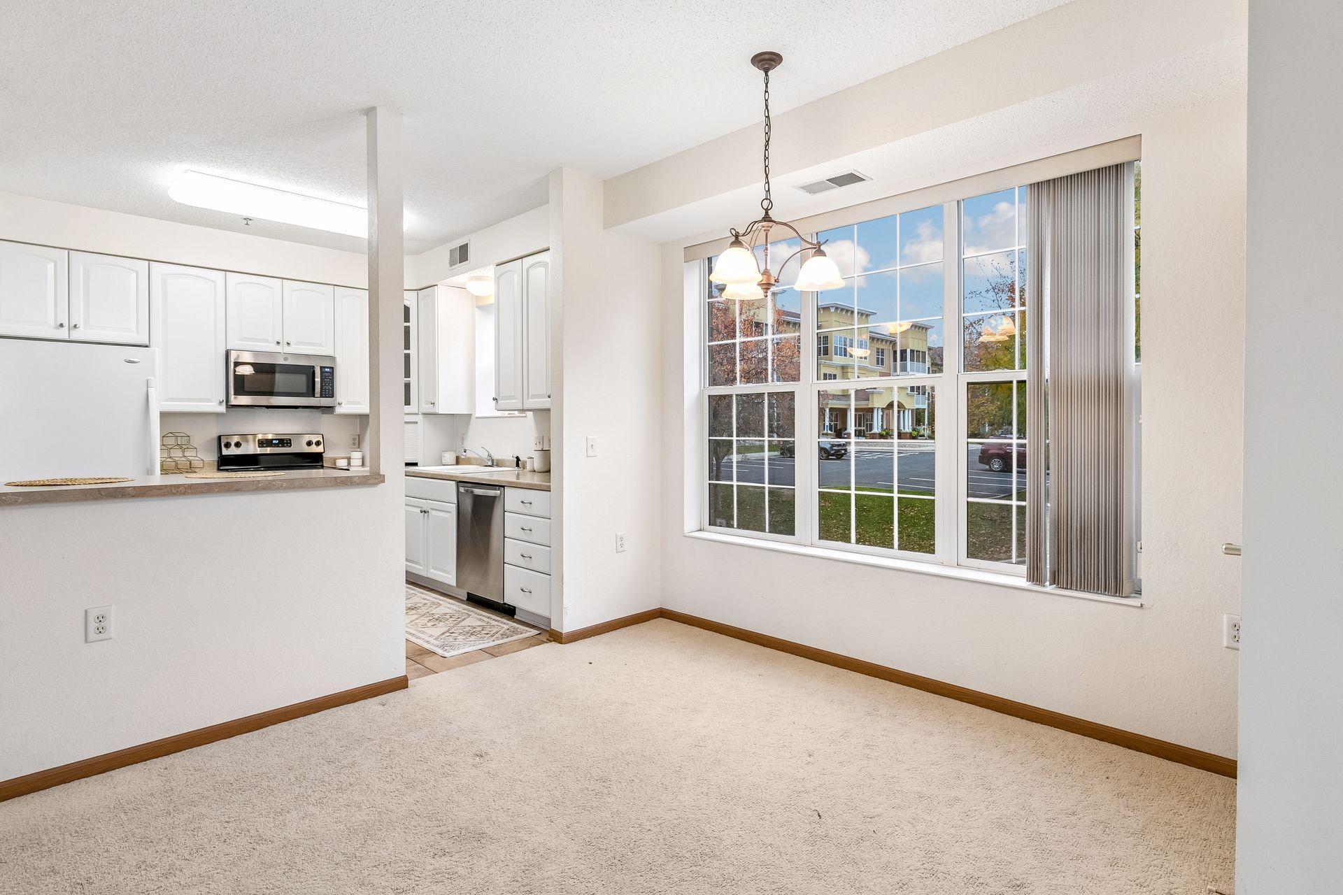 View of Residential at 15001 Burnhaven Drive #120, Burnsville MN 55306, Burnsville (15 of 60) - Mike Wilen | Minnesota Team Real Estate