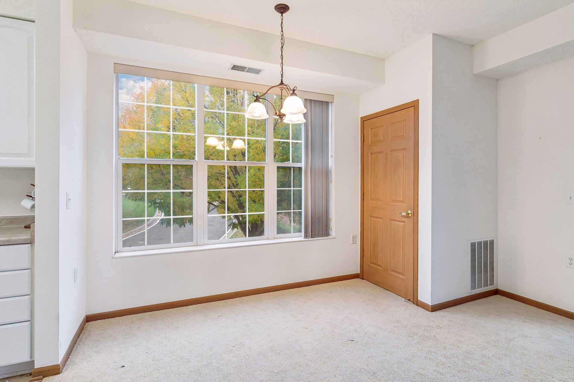 View of Residential at 15001 Burnhaven Drive #120, Burnsville MN 55306, Burnsville (14 of 60) - Mike Wilen | Minnesota Team Real Estate