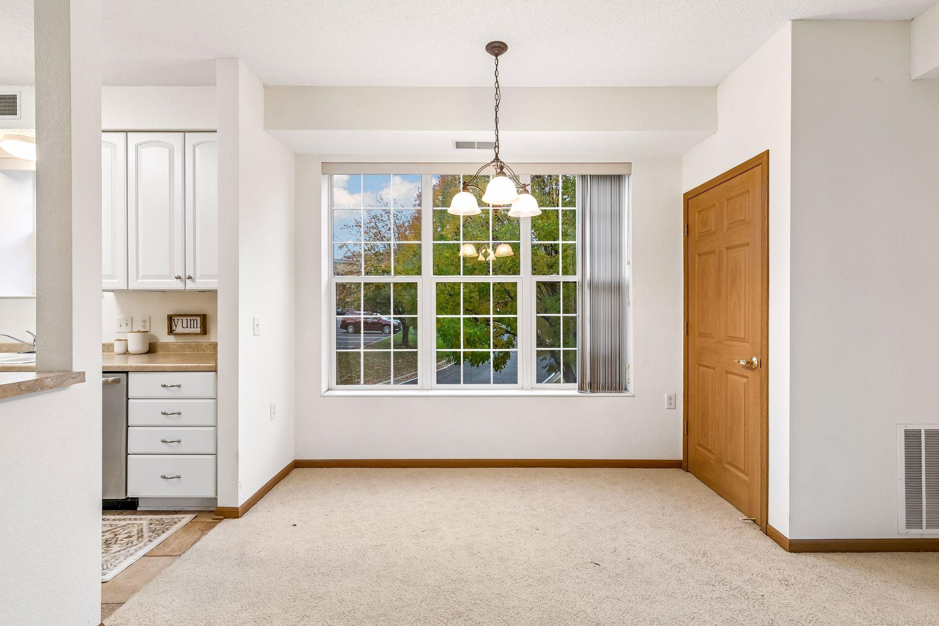 View of Residential at 15001 Burnhaven Drive #120, Burnsville MN 55306, Burnsville (13 of 60) - Mike Wilen | Minnesota Team Real Estate
