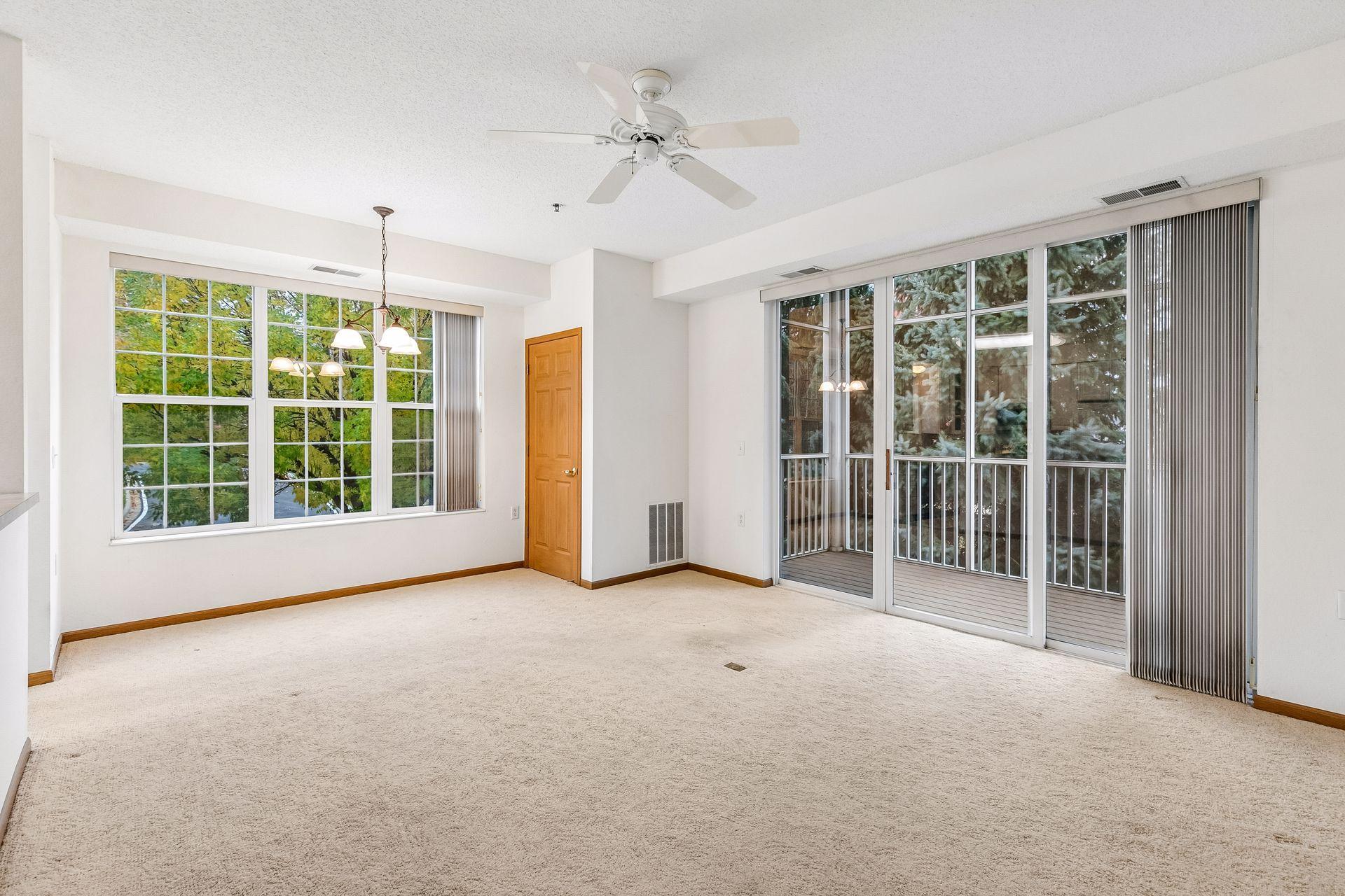 View of Residential at 15001 Burnhaven Drive #120, Burnsville MN 55306, Burnsville (11 of 60) - Mike Wilen | Minnesota Team Real Estate
