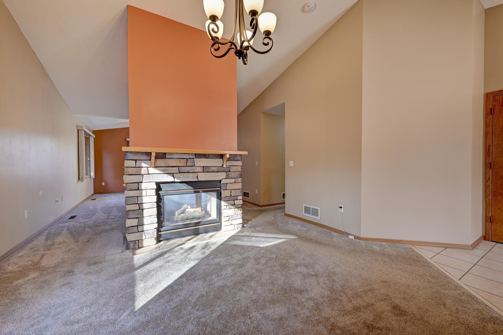 View of Residential at 10534 Redwood Street, Coon Rapids MN 55433, Coon Rapids (12 of 26) - Mike Wilen | Minnesota Team Real Estate