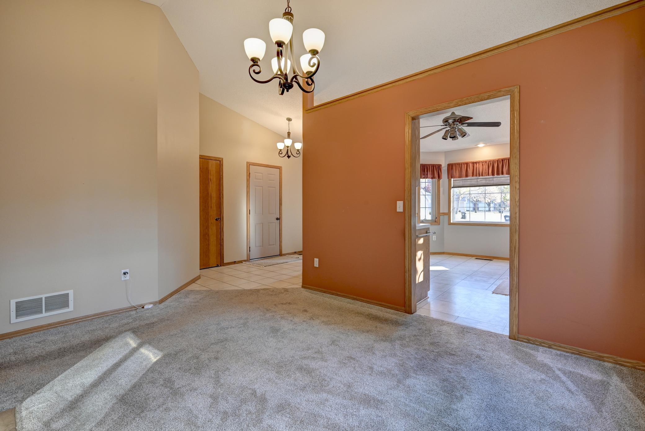 View of Residential at 10534 Redwood Street, Coon Rapids MN 55433, Coon Rapids (17 of 26) - Mike Wilen | Minnesota Team Real Estate