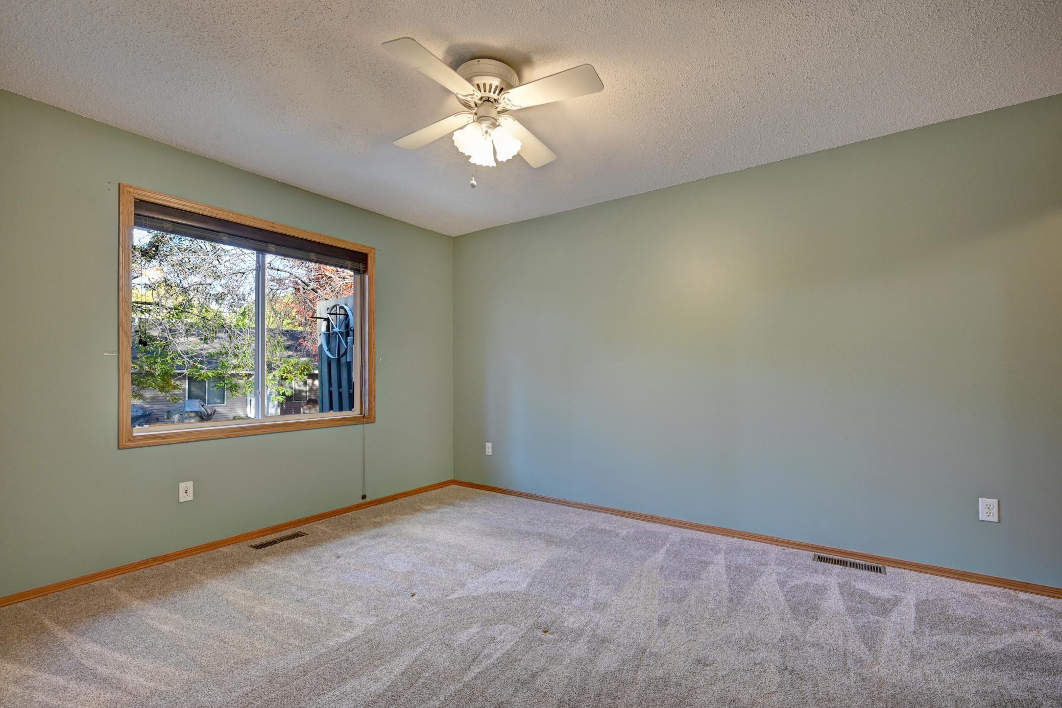 View of Residential at 10534 Redwood Street, Coon Rapids MN 55433, Coon Rapids (18 of 26) - Mike Wilen | Minnesota Team Real Estate