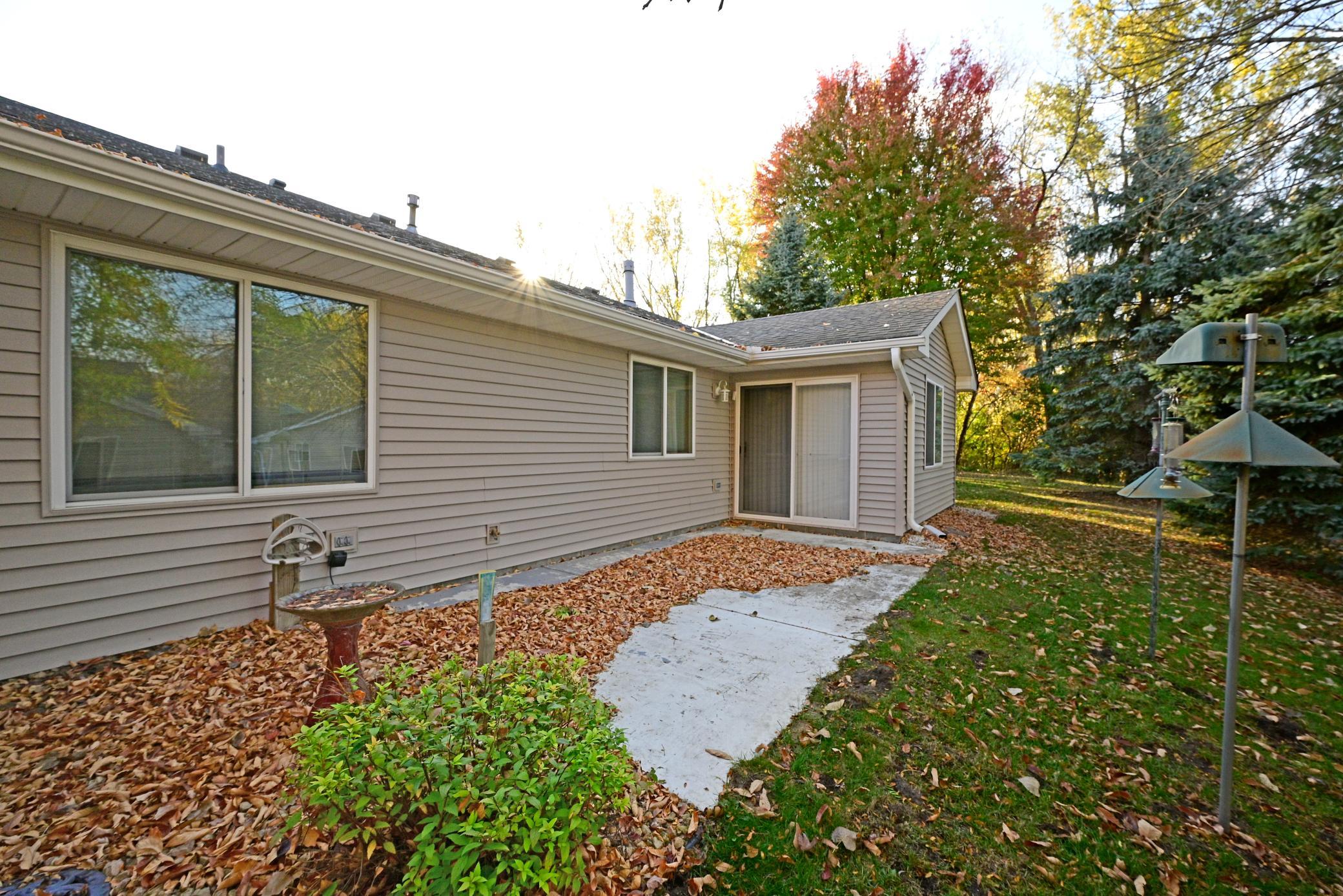 View of Residential at 10534 Redwood Street, Coon Rapids MN 55433, Coon Rapids (26 of 26) - Mike Wilen | Minnesota Team Real Estate