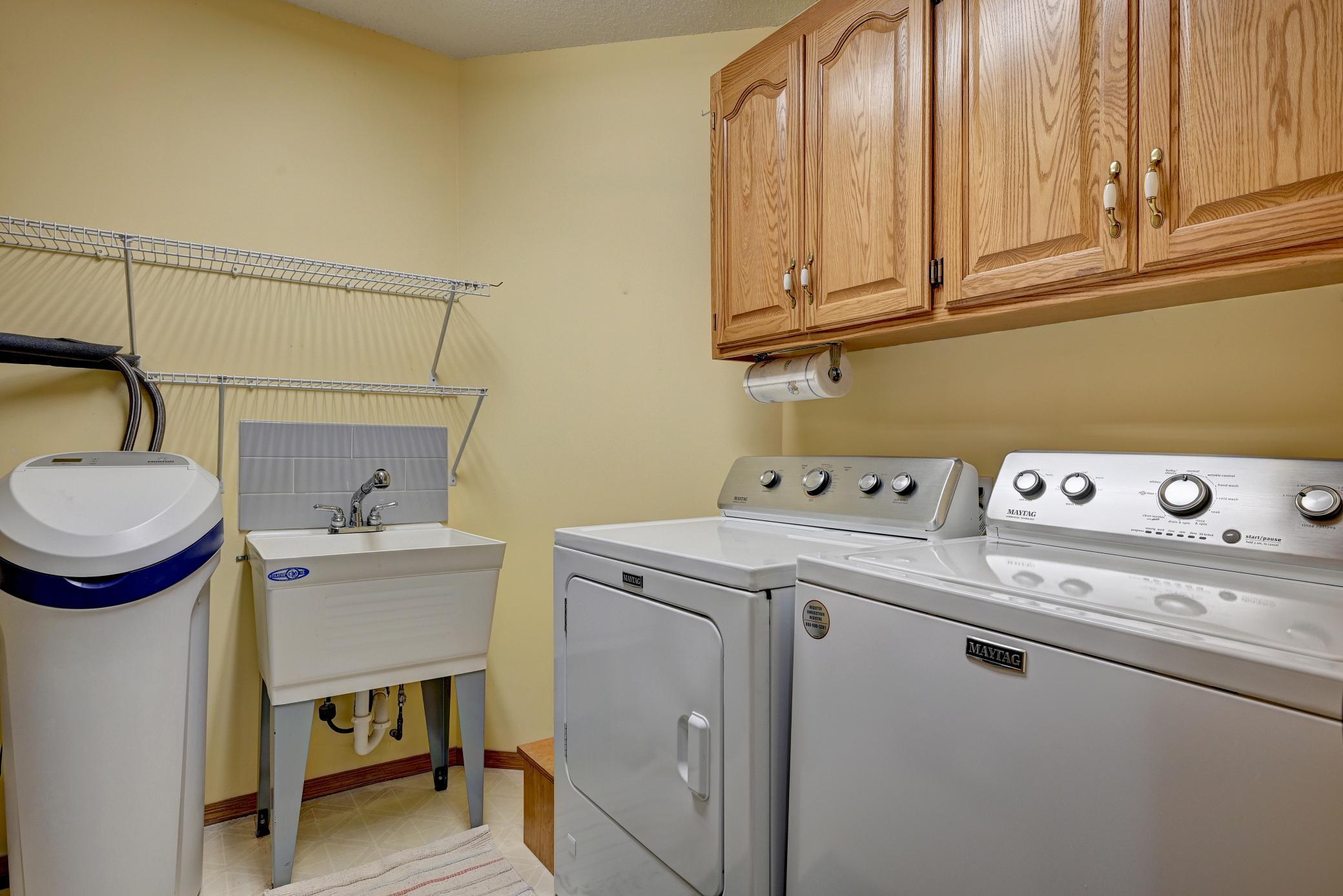 View of Residential at 10534 Redwood Street, Coon Rapids MN 55433, Coon Rapids (24 of 26) - Mike Wilen | Minnesota Team Real Estate