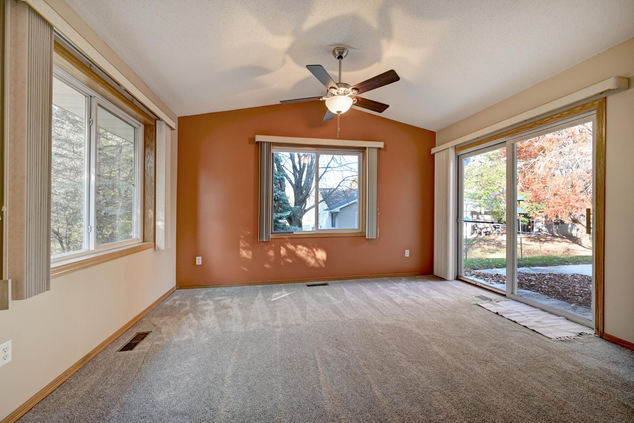 View of Residential at 10534 Redwood Street, Coon Rapids MN 55433, Coon Rapids (15 of 26) - Mike Wilen | Minnesota Team Real Estate