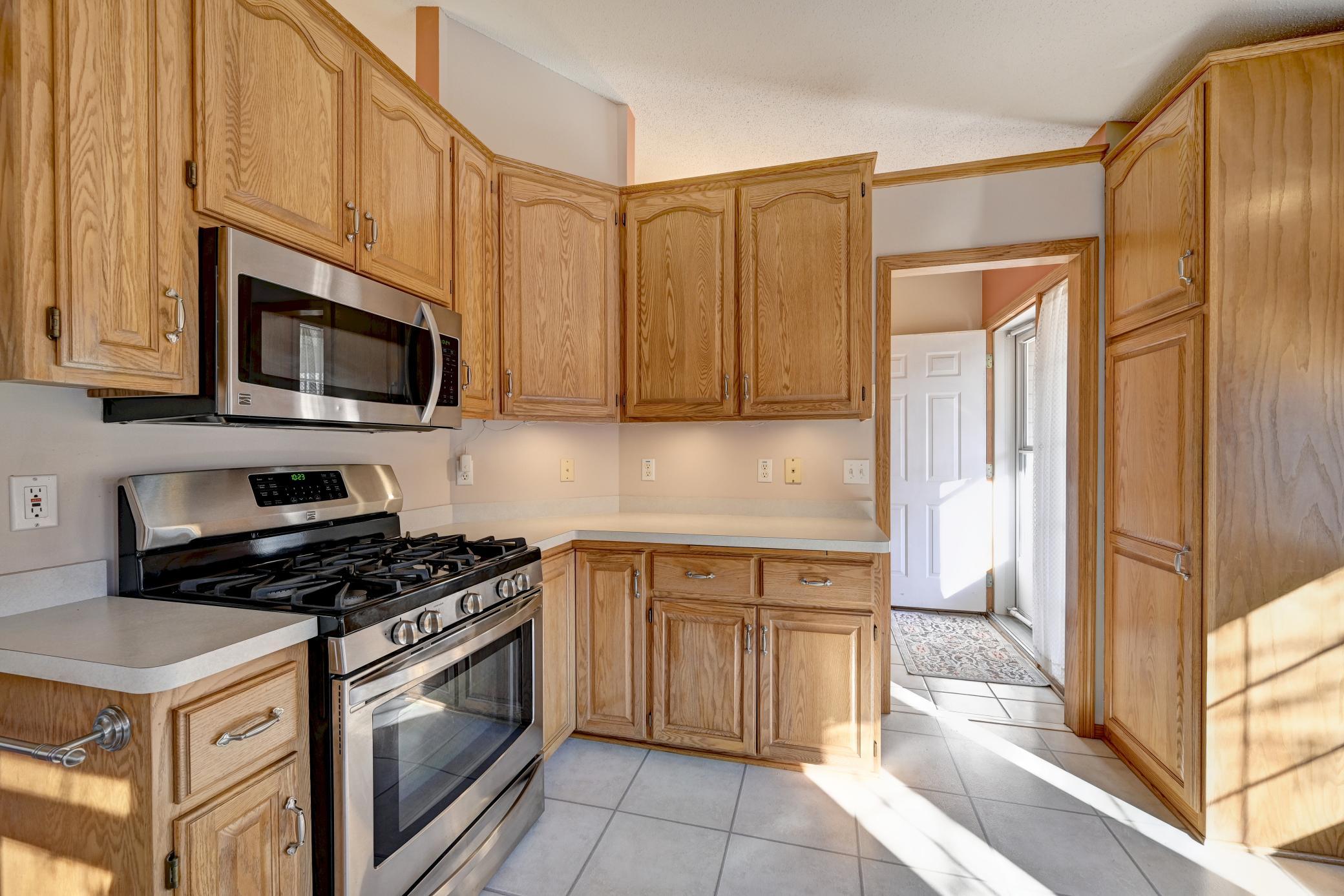 View of Residential at 10534 Redwood Street, Coon Rapids MN 55433, Coon Rapids (6 of 26) - Mike Wilen | Minnesota Team Real Estate