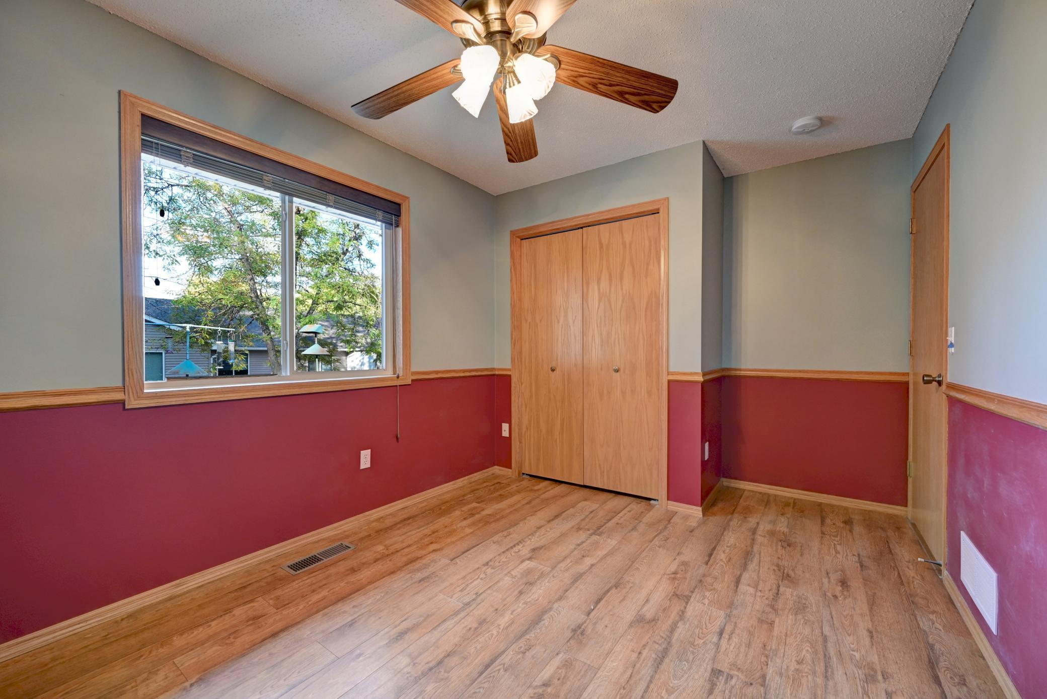 View of Residential at 10534 Redwood Street, Coon Rapids MN 55433, Coon Rapids (21 of 26) - Mike Wilen | Minnesota Team Real Estate