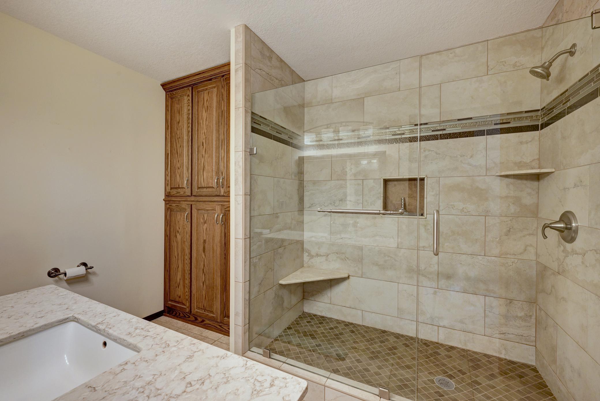 View of Residential at 10534 Redwood Street, Coon Rapids MN 55433, Coon Rapids (23 of 26) - Mike Wilen | Minnesota Team Real Estate