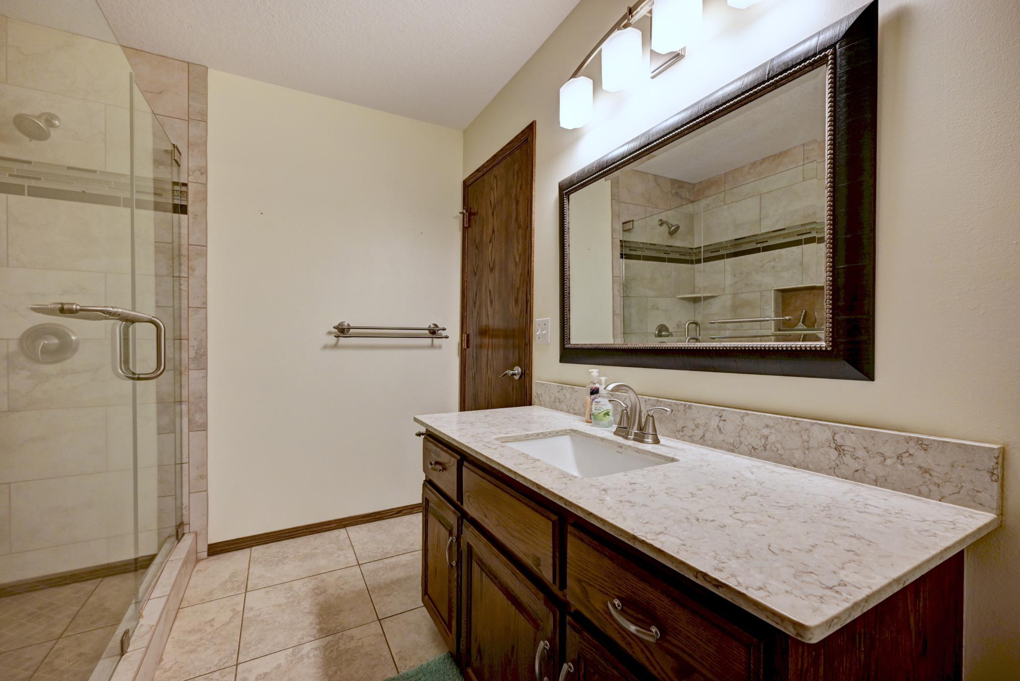 View of Residential at 10534 Redwood Street, Coon Rapids MN 55433, Coon Rapids (22 of 26) - Mike Wilen | Minnesota Team Real Estate