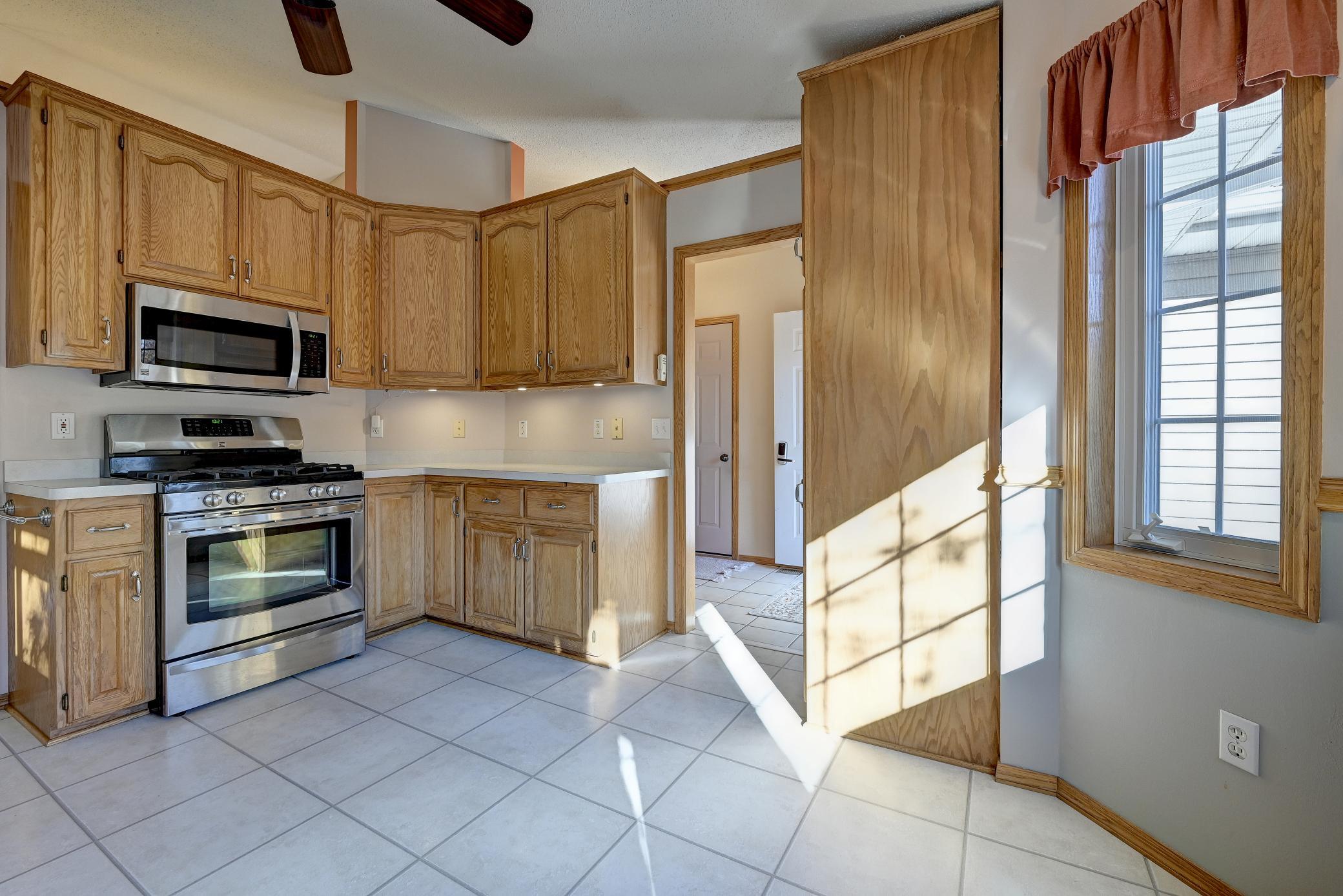 View of Residential at 10534 Redwood Street, Coon Rapids MN 55433, Coon Rapids (10 of 26) - Mike Wilen | Minnesota Team Real Estate