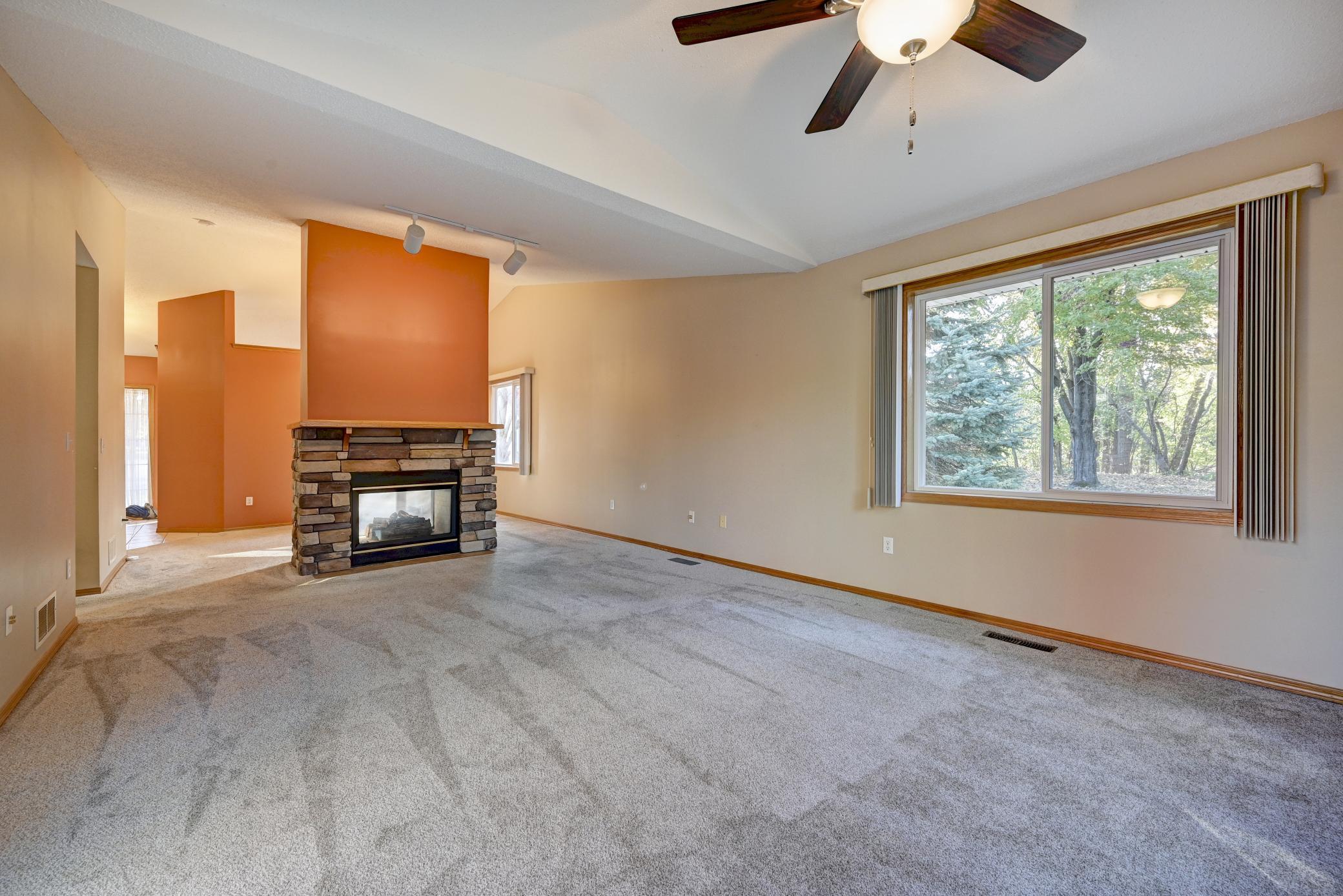View of Residential at 10534 Redwood Street, Coon Rapids MN 55433, Coon Rapids (13 of 26) - Mike Wilen | Minnesota Team Real Estate
