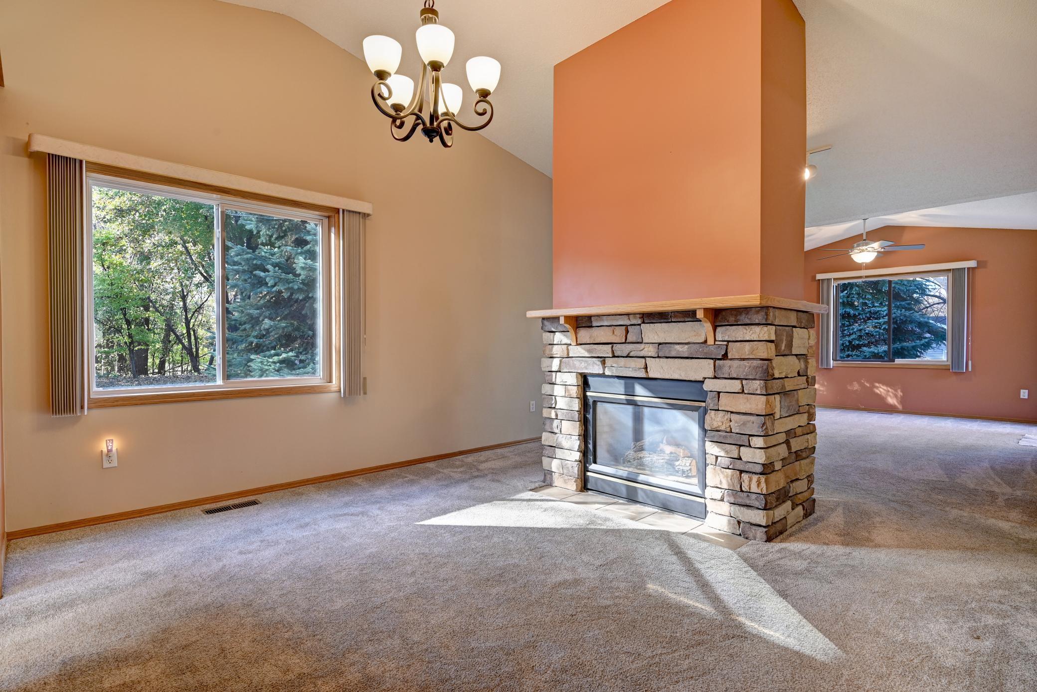 View of Residential at 10534 Redwood Street, Coon Rapids MN 55433, Coon Rapids (11 of 26) - Mike Wilen | Minnesota Team Real Estate