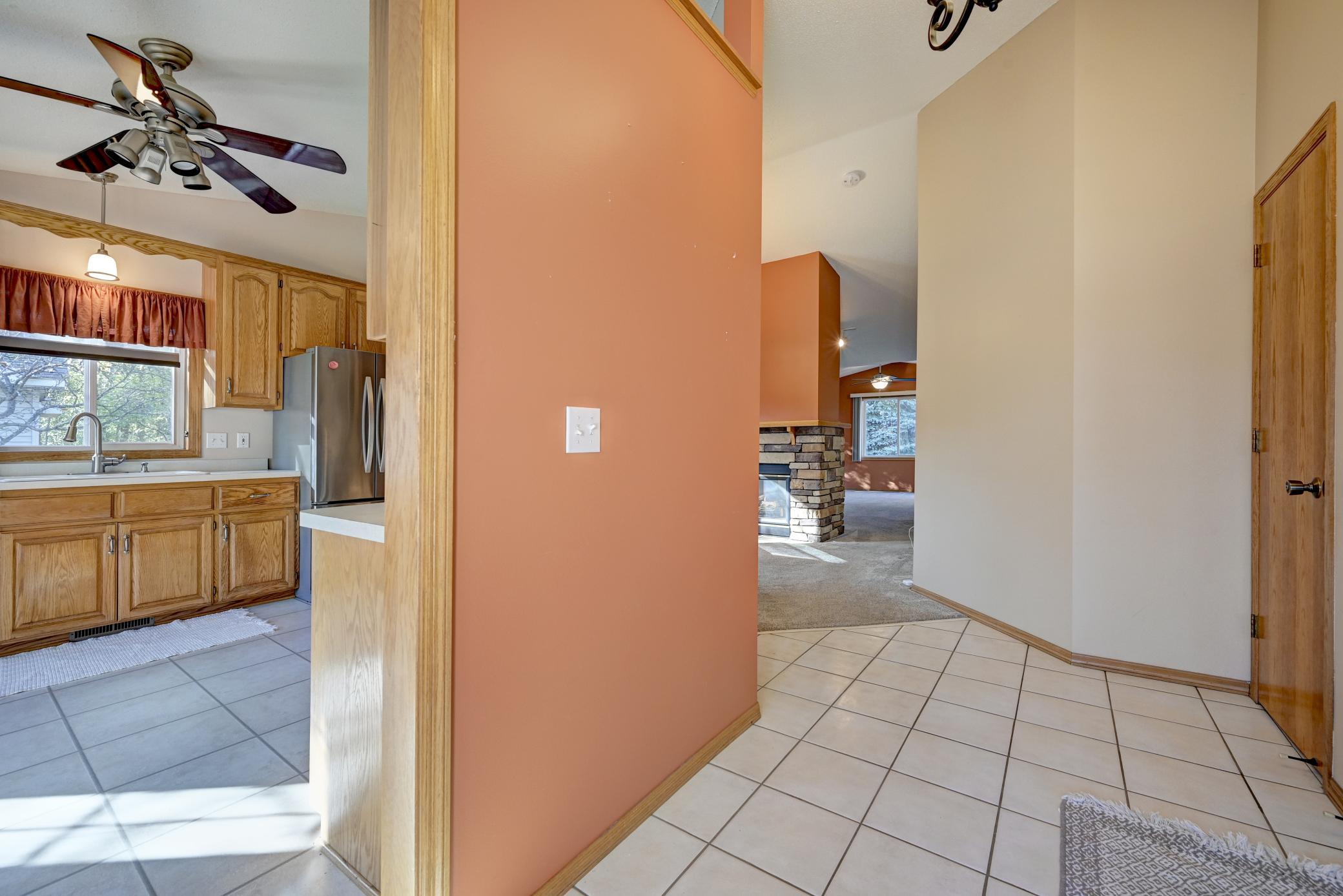 View of Residential at 10534 Redwood Street, Coon Rapids MN 55433, Coon Rapids (16 of 26) - Mike Wilen | Minnesota Team Real Estate