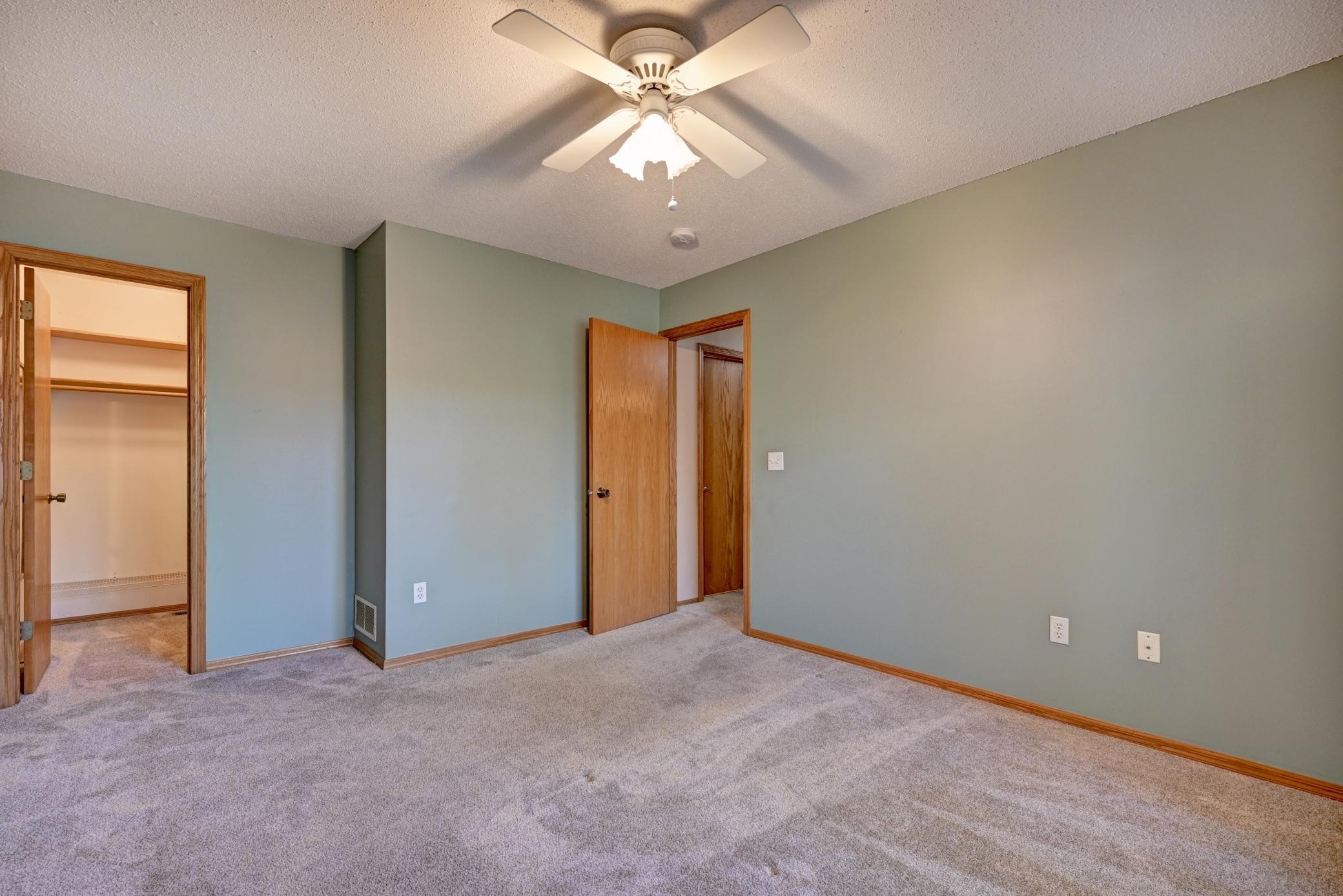 View of Residential at 10534 Redwood Street, Coon Rapids MN 55433, Coon Rapids (19 of 26) - Mike Wilen | Minnesota Team Real Estate